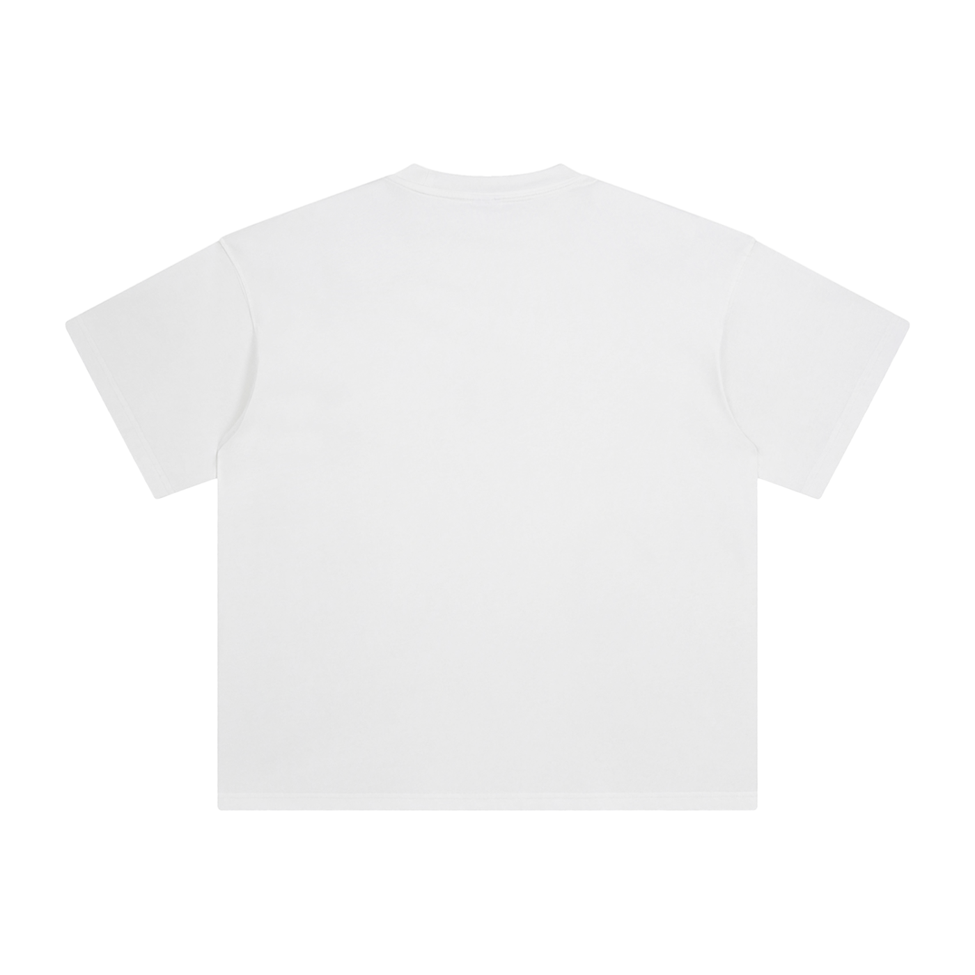 Bookish,Book university,Graphic Tee,Tee shirt,T-shirt,Book lover