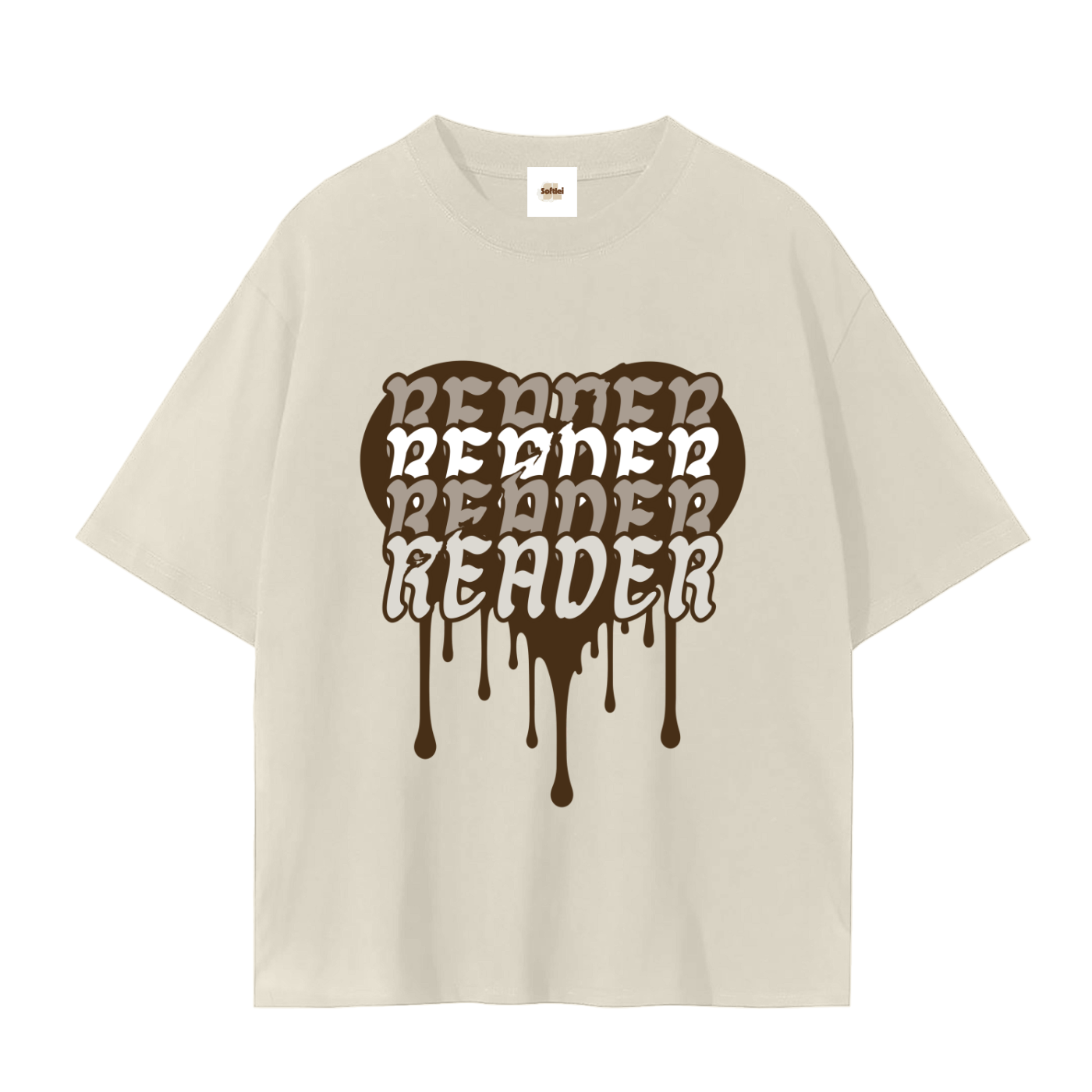 Reader,Reading,Books,Graphic tee,Heart,Shirt,Love,Romance,Bookish