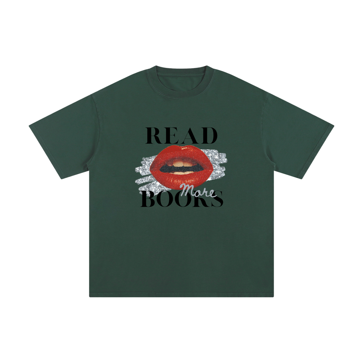 Read more,Graphic Tee,T shirt,Book lover,Bookish ,Book gifts,Casual ,Daily Tee