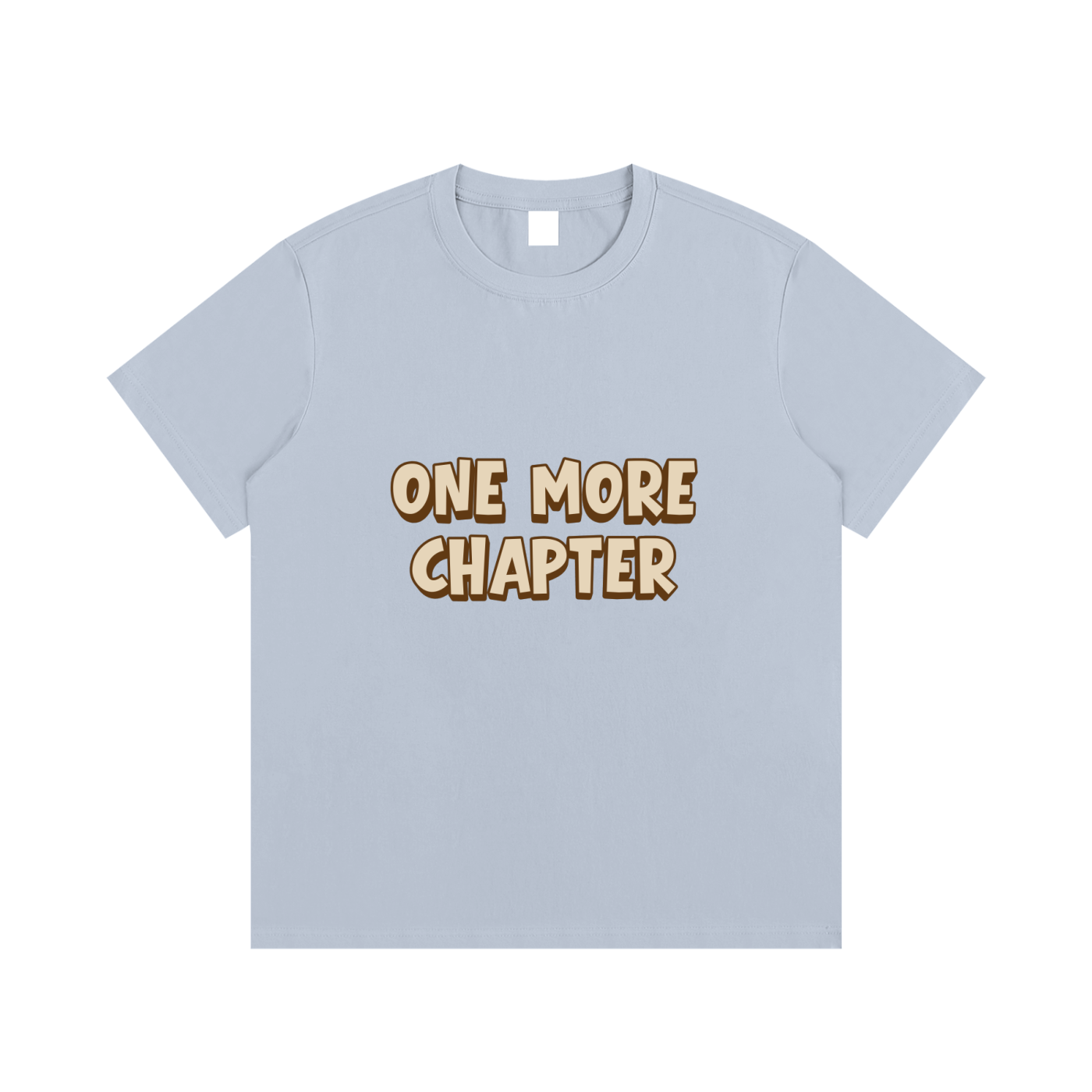 Bookish pj top,Bookish pjs,Readers pjs,Pajamas ,Readers sleep top,Cute sleepwear