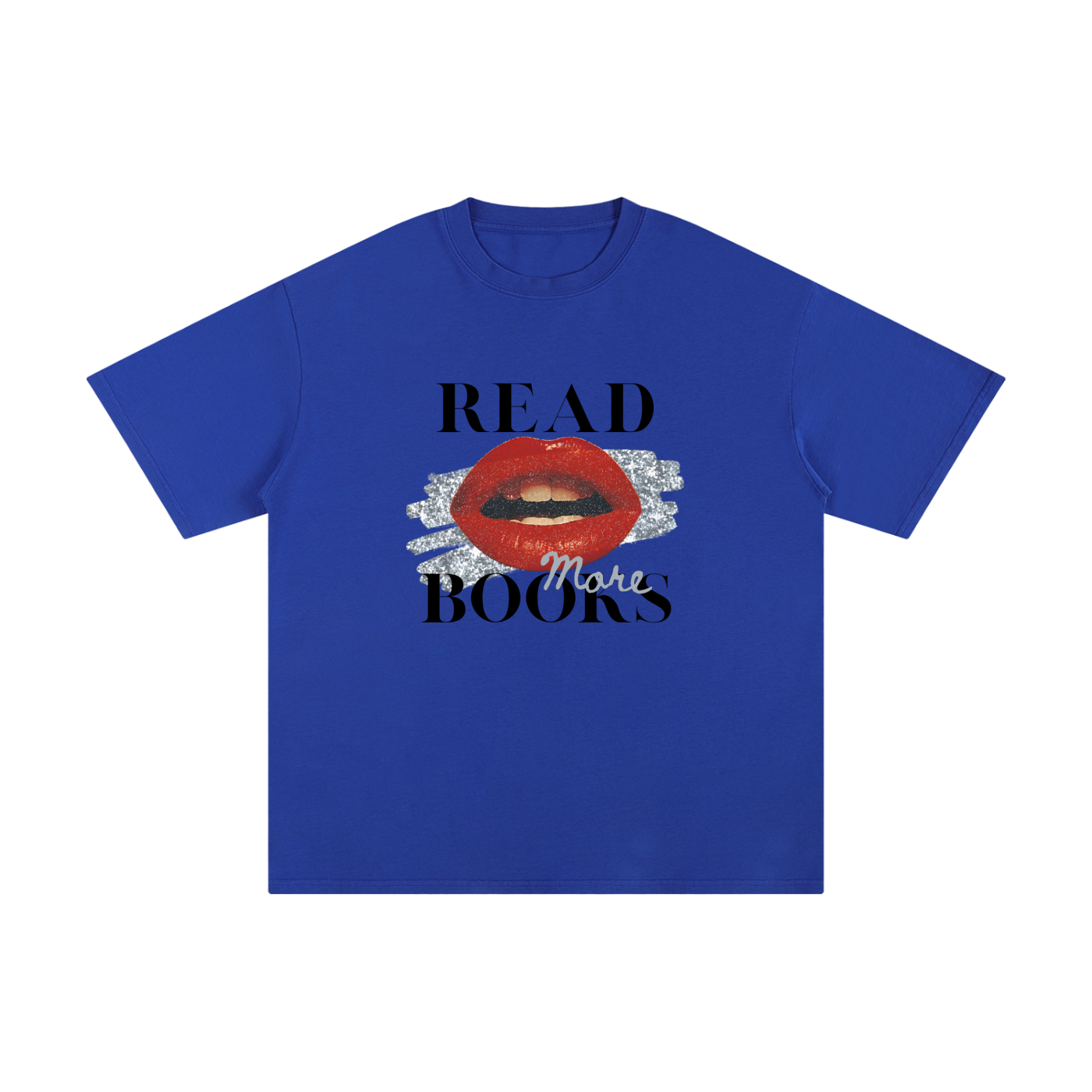 Read more,Graphic Tee,T shirt,Book lover,Bookish ,Book gifts,Casual ,Daily Tee