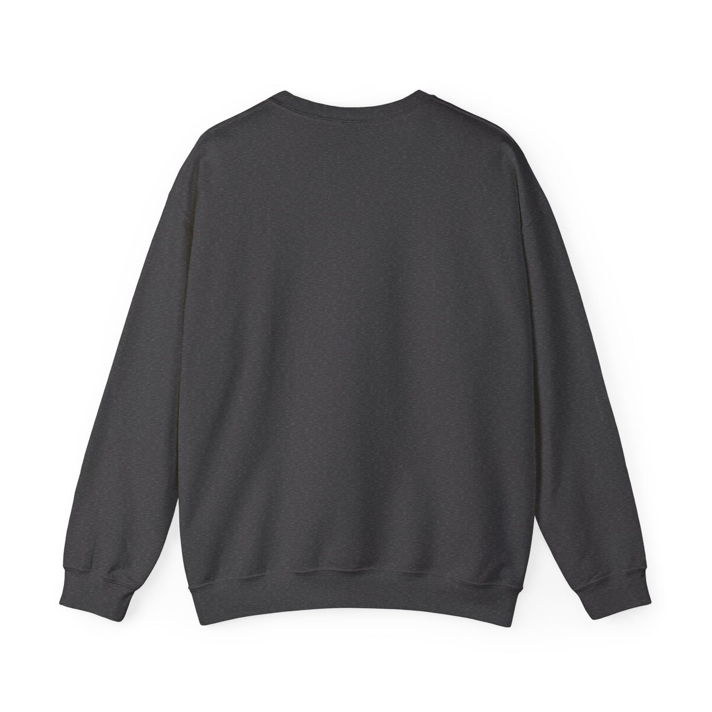 Bookish & Unbothered Sweatshirt