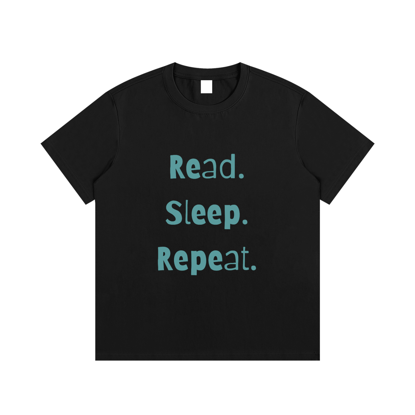 Readers pjs,Bookish pajamas ,Bookish pjs