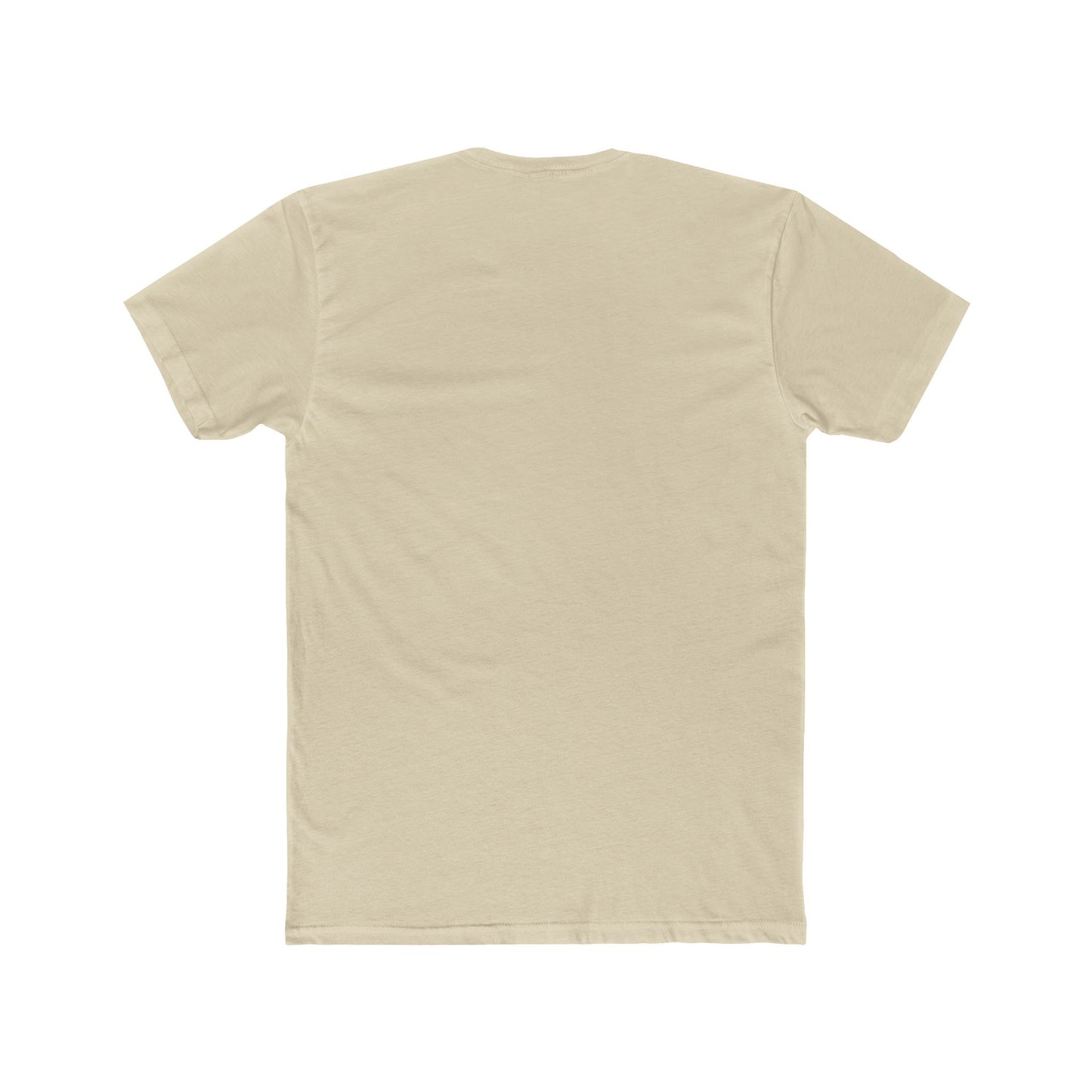 Ghostin’ Reality Tee - Fall Cowboy Ghost Tee Shirt