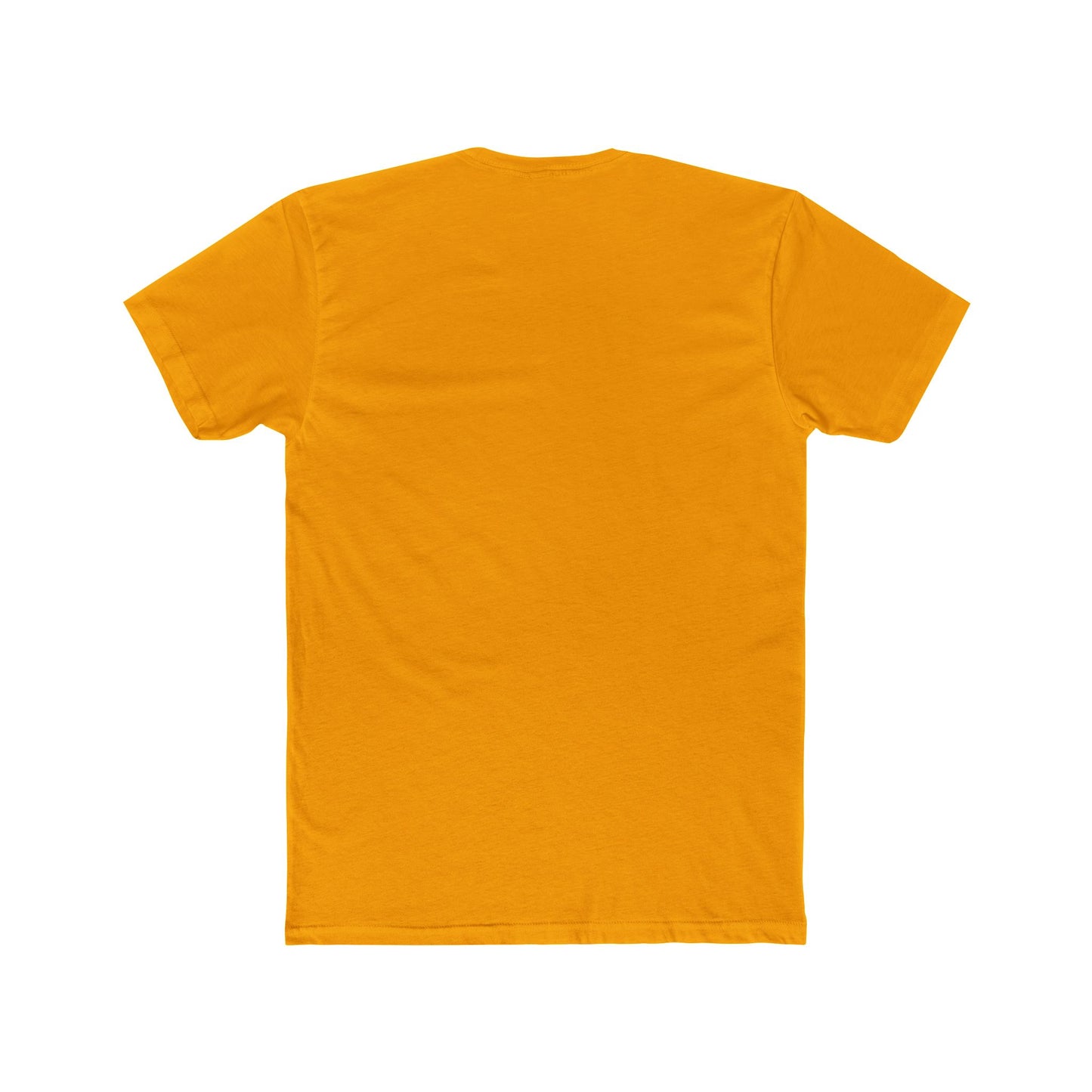 Ghostin’ Reality Tee - Fall Cowboy Ghost Tee Shirt
