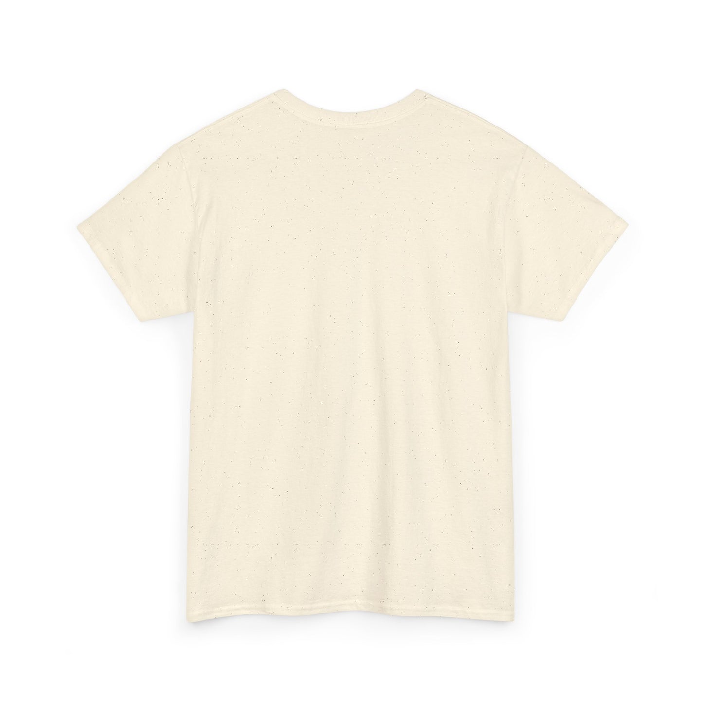 Cheerful Smile Vintage Tee