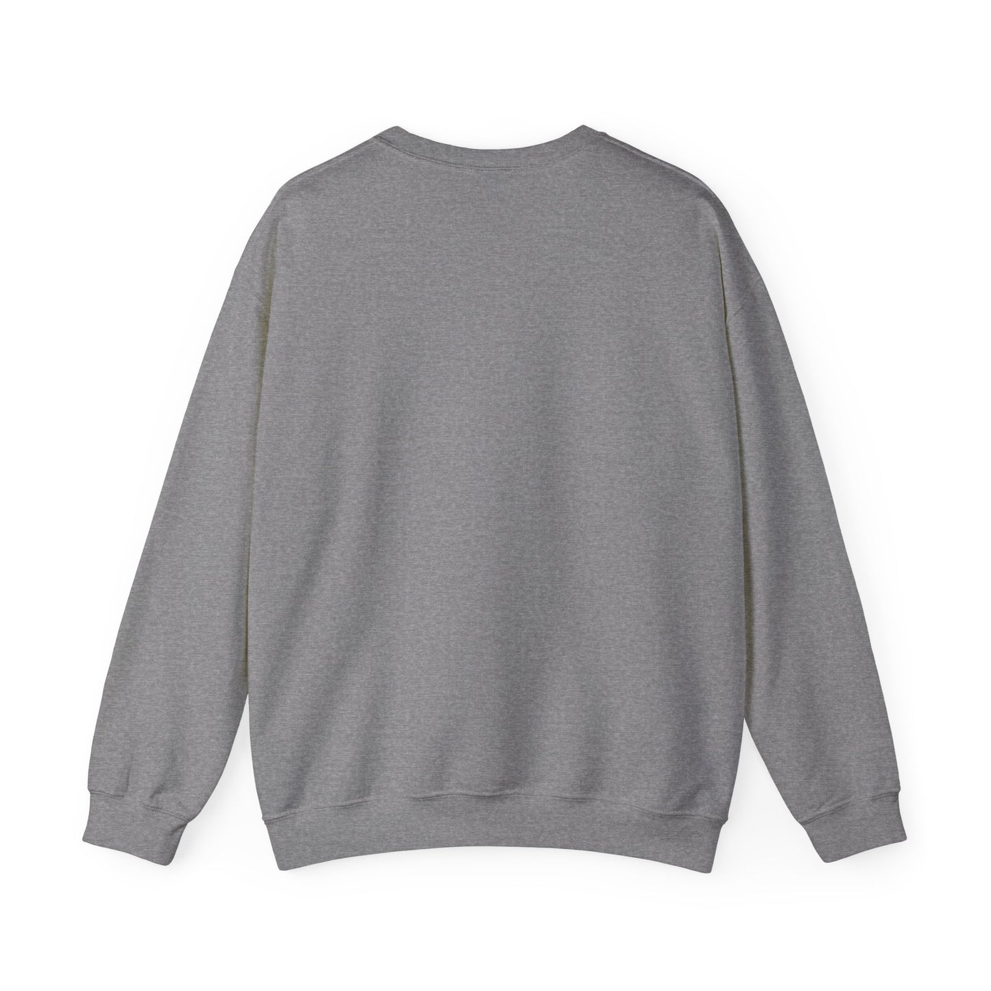 Bookish & Unbothered Sweatshirt