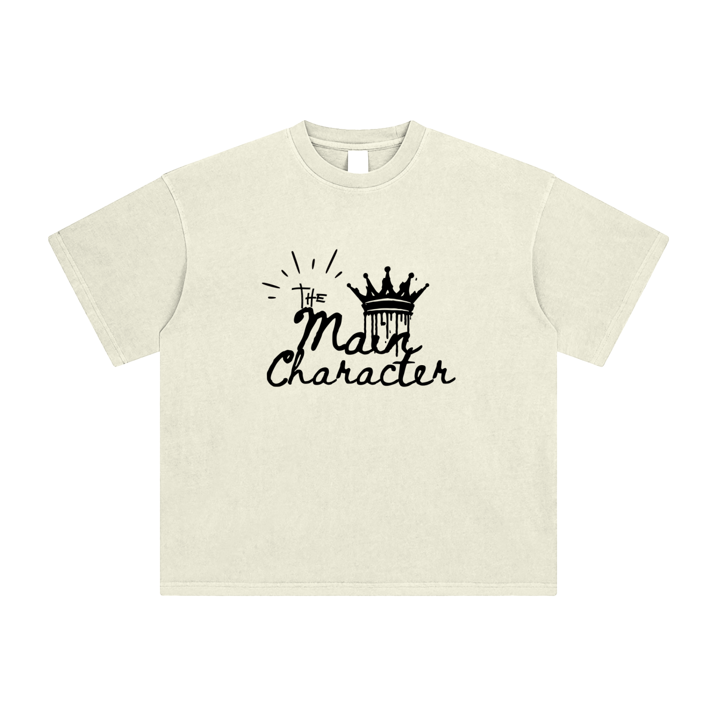 Casual,Basic,Graphic Tee,Readers Christmas gift,T shirt,Loose,Daily casual ,Bookish