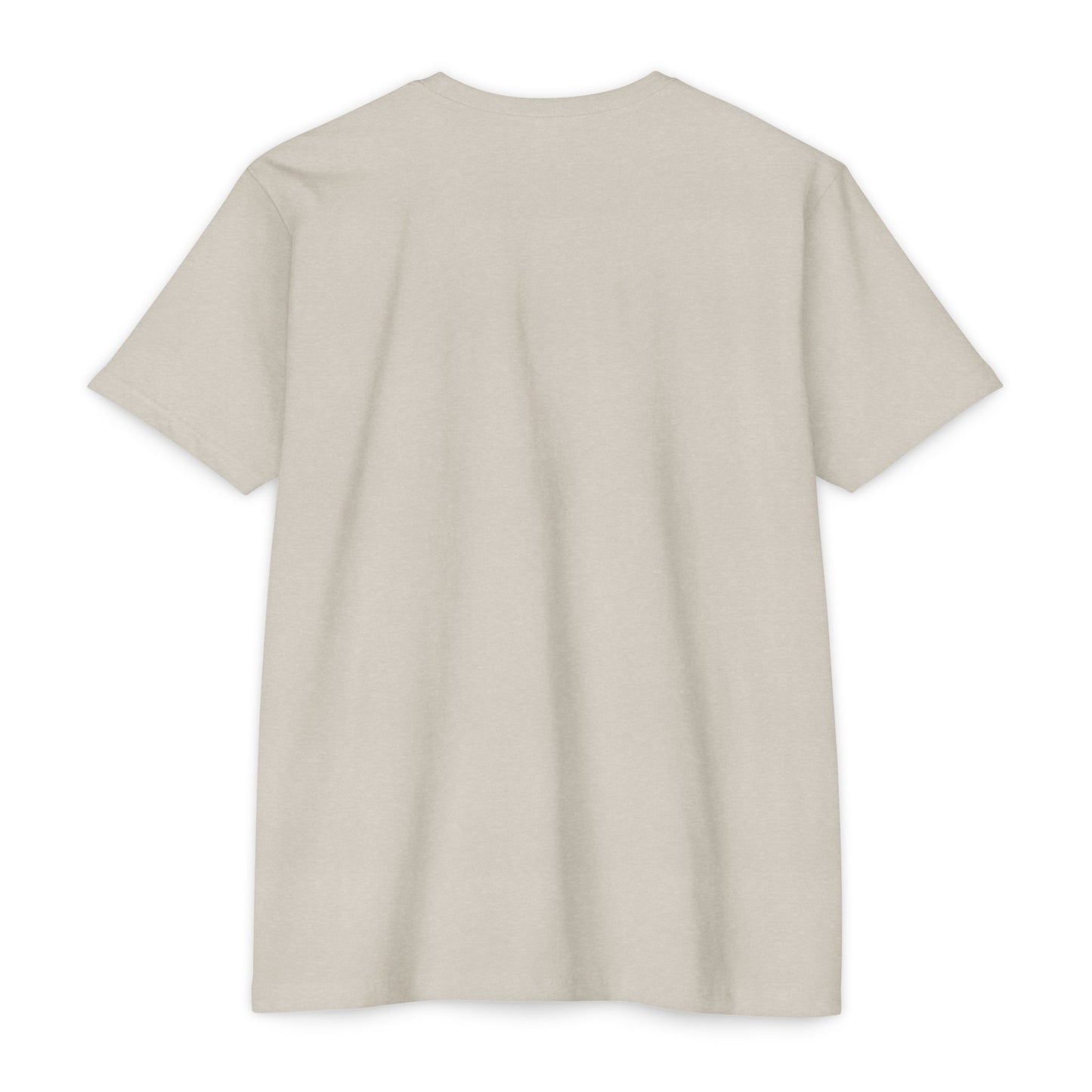 Bookish & Unbothered Skull Candy T-Shirt