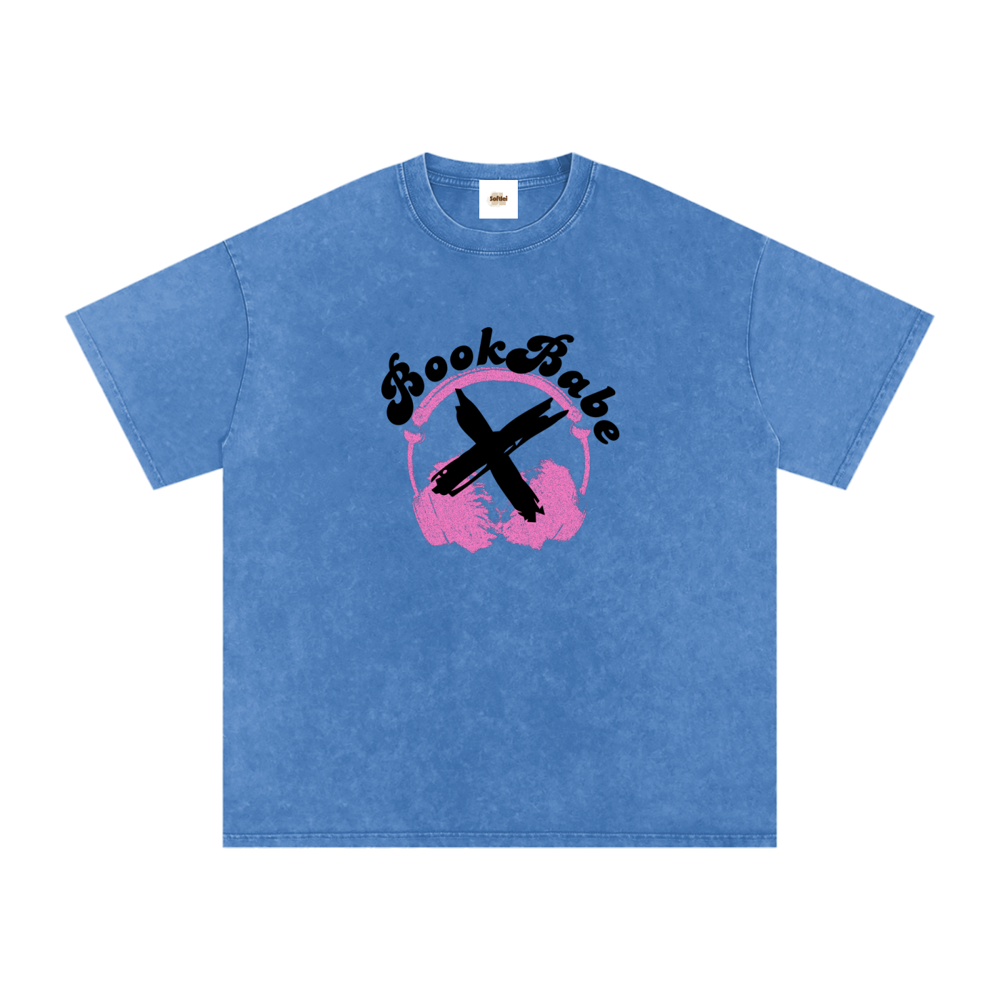 Audiobooks ,Reader,Bookish ,Book gifts,Book lover