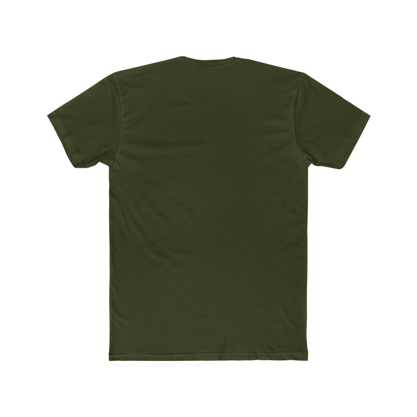 Ghostin’ Reality Tee - Fall Cowboy Ghost Tee Shirt