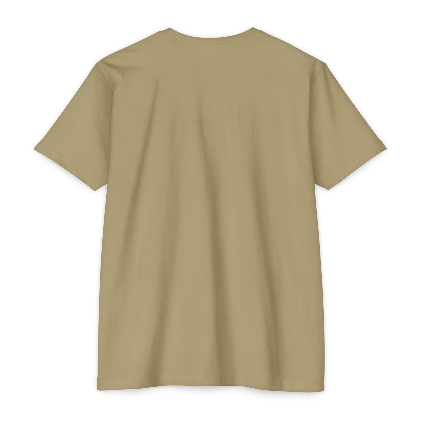 Bookish & Unbothered Skull Candy T-Shirt