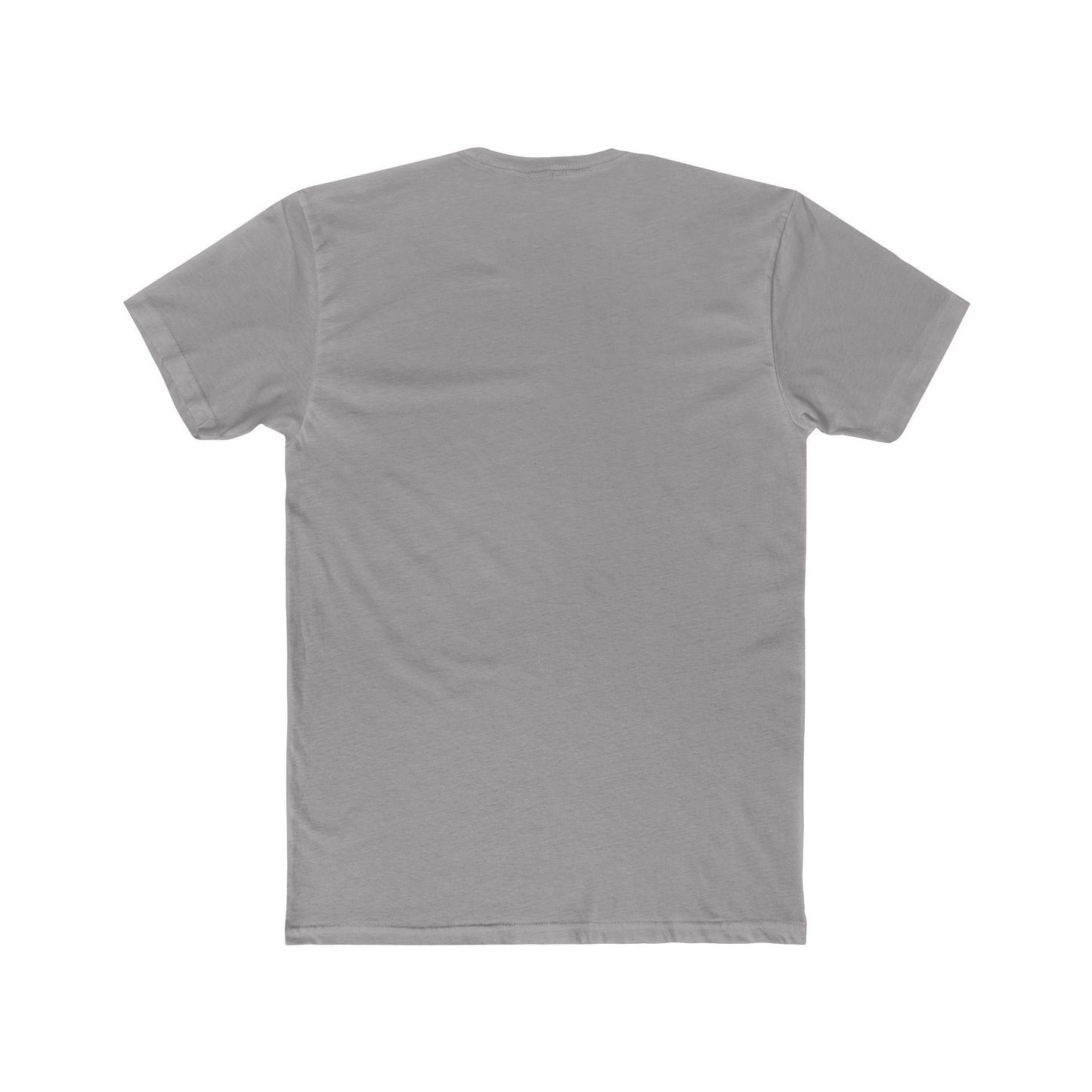 Ghostin’ Reality Tee - Fall Cowboy Ghost Tee Shirt