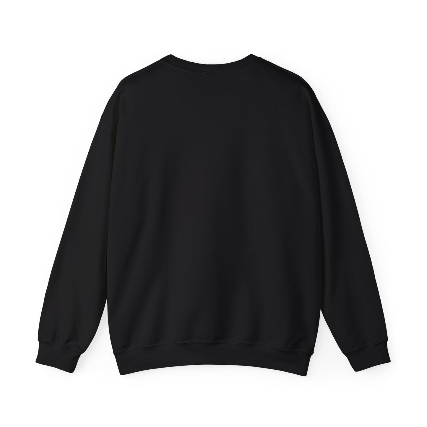 Bookish & Unbothered Sweatshirt