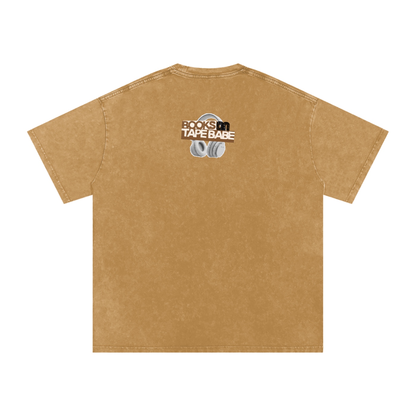 acid wash,book tee,fiction,book lover,bookish tee,tshirt for readers,vintage