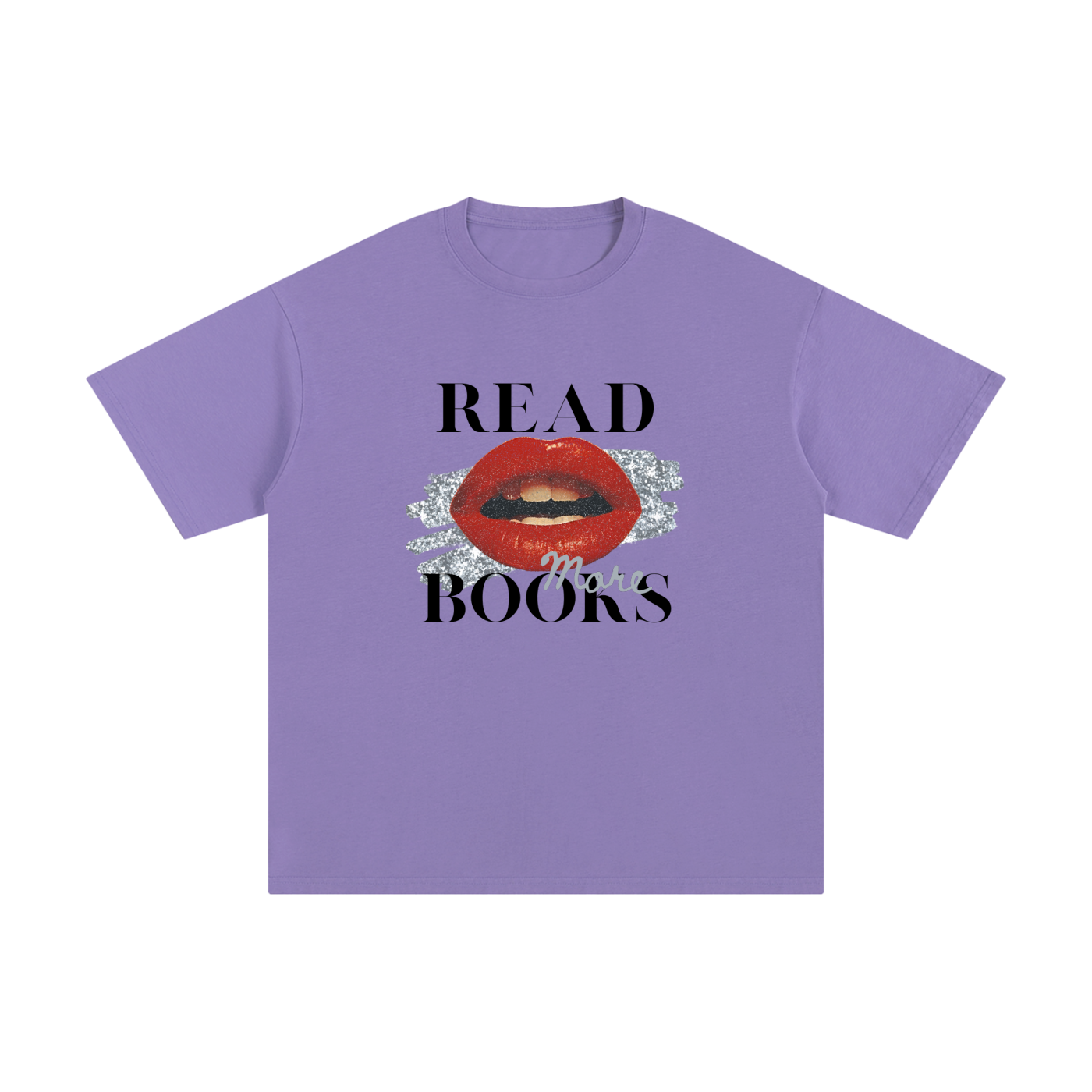 Read more,Graphic Tee,T shirt,Book lover,Bookish ,Book gifts,Casual ,Daily Tee
