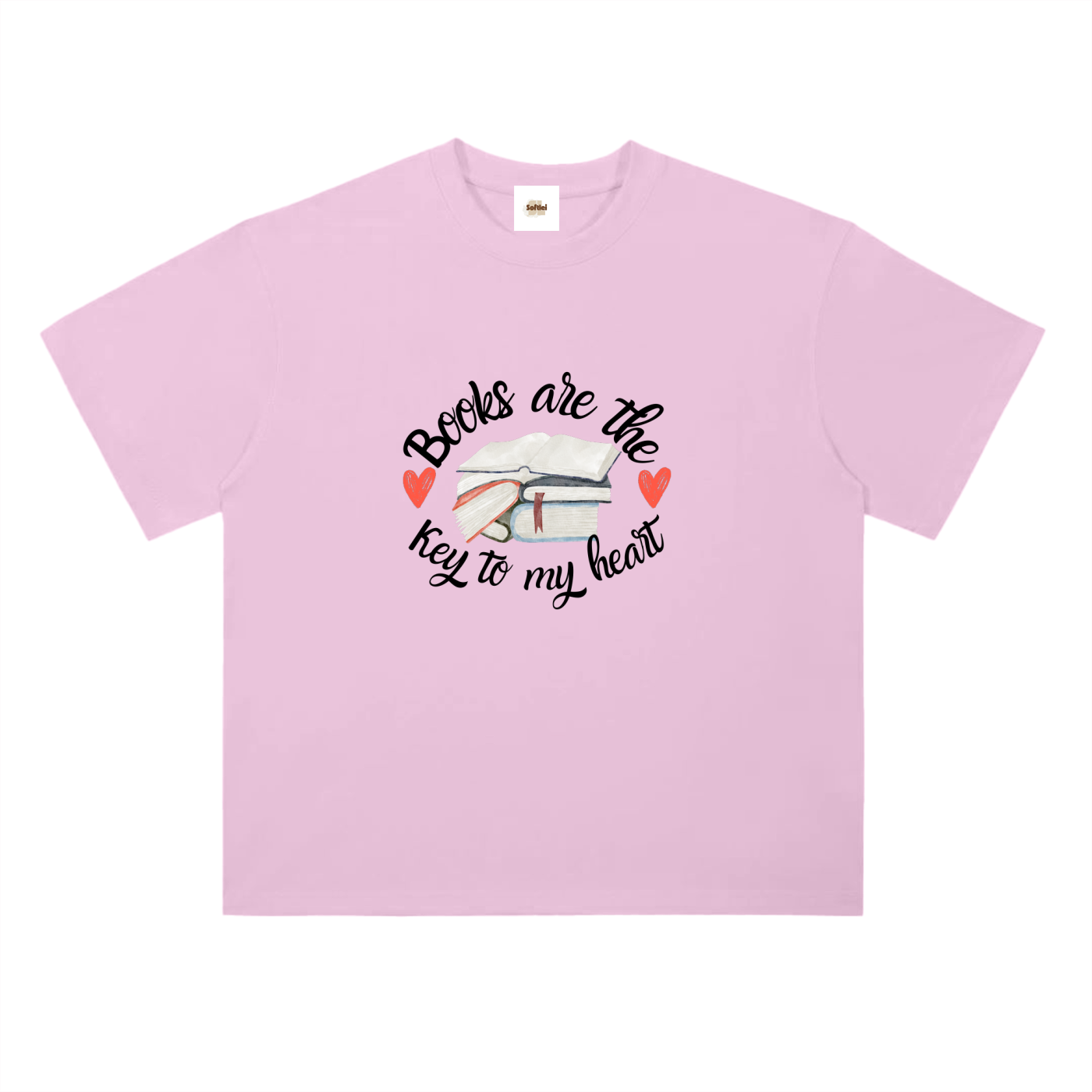 Bookish,Book lover,Reader gift,Book lover gift,Literary ,Graphic tee,Tshirt