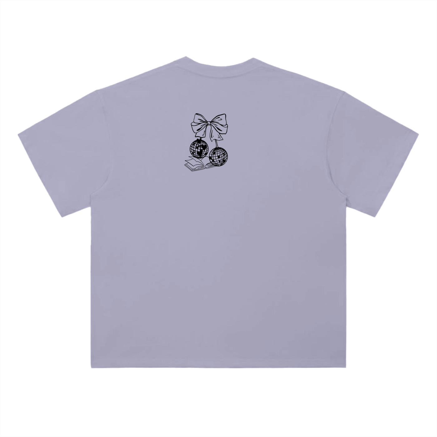 Bookish,Book reader Tees ,Graphic t shirt ,Book lover gifts ,Reader ,Read