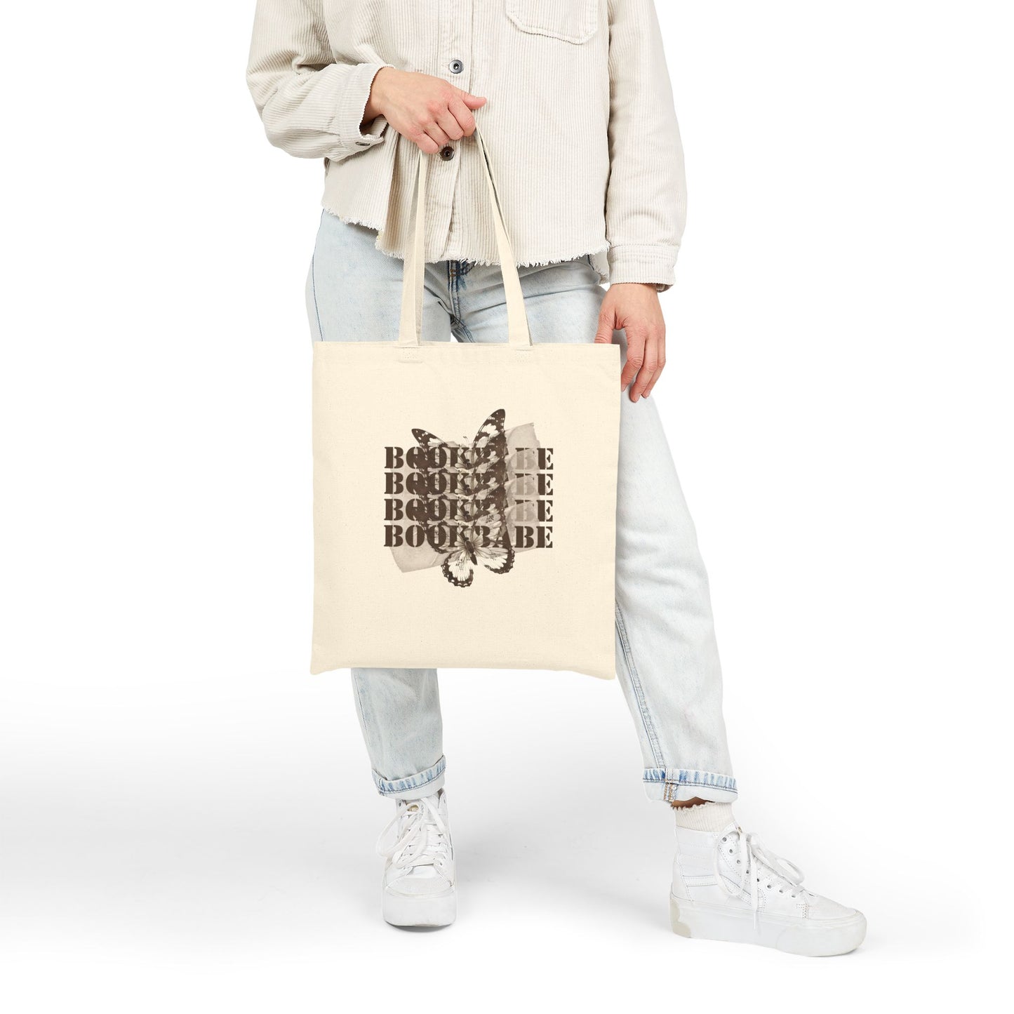Butterfly Canvas