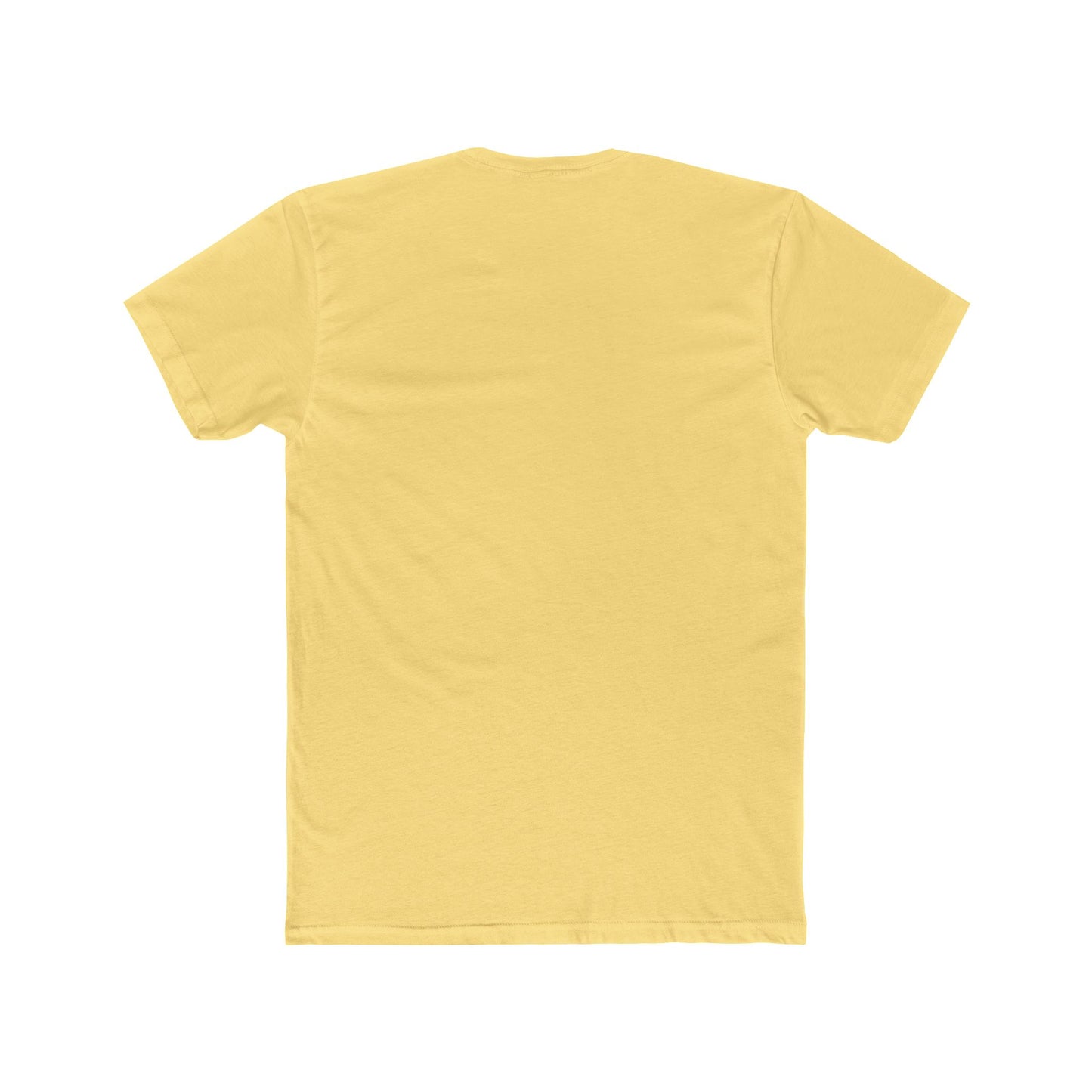 Ghostin’ Reality Tee - Fall Cowboy Ghost Tee Shirt