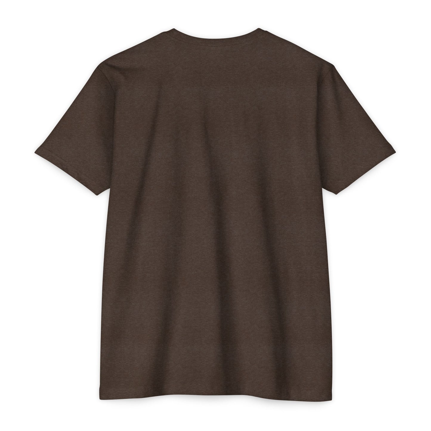 Bookish & Unbothered Skull Candy T-Shirt