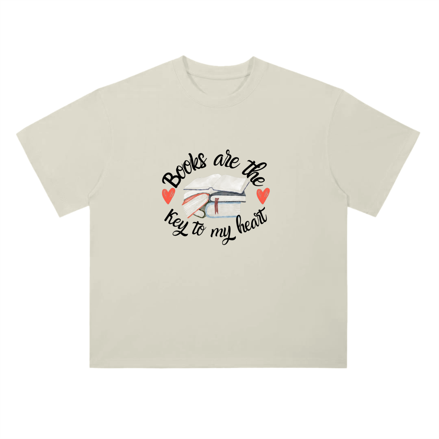 Bookish,Book lover,Reader gift,Book lover gift,Literary ,Graphic tee,Tshirt