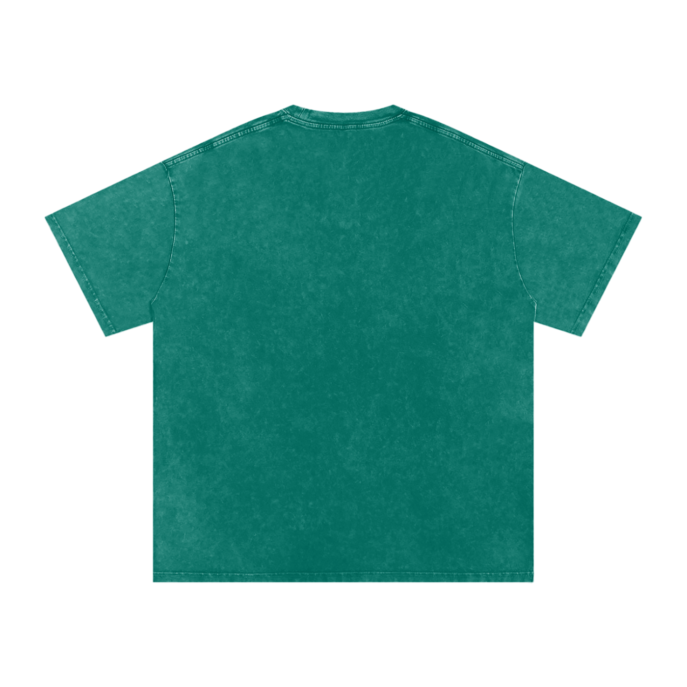 Audio,Graphic tee,Acid wash Tee,T-shirt ,Tee shirt