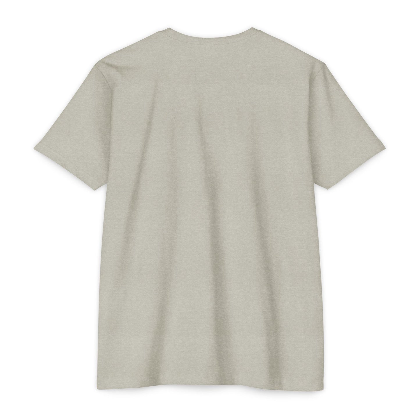 Bookish & Unbothered Skull Candy T-Shirt