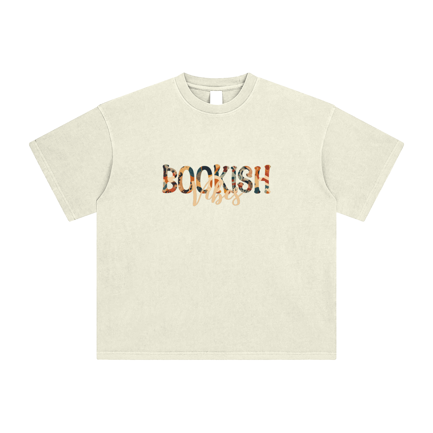 Bookish,Reader,Bookish gifts ,Reader gift,Book lover,Bookish vibes,Graphic tee,Literary gift