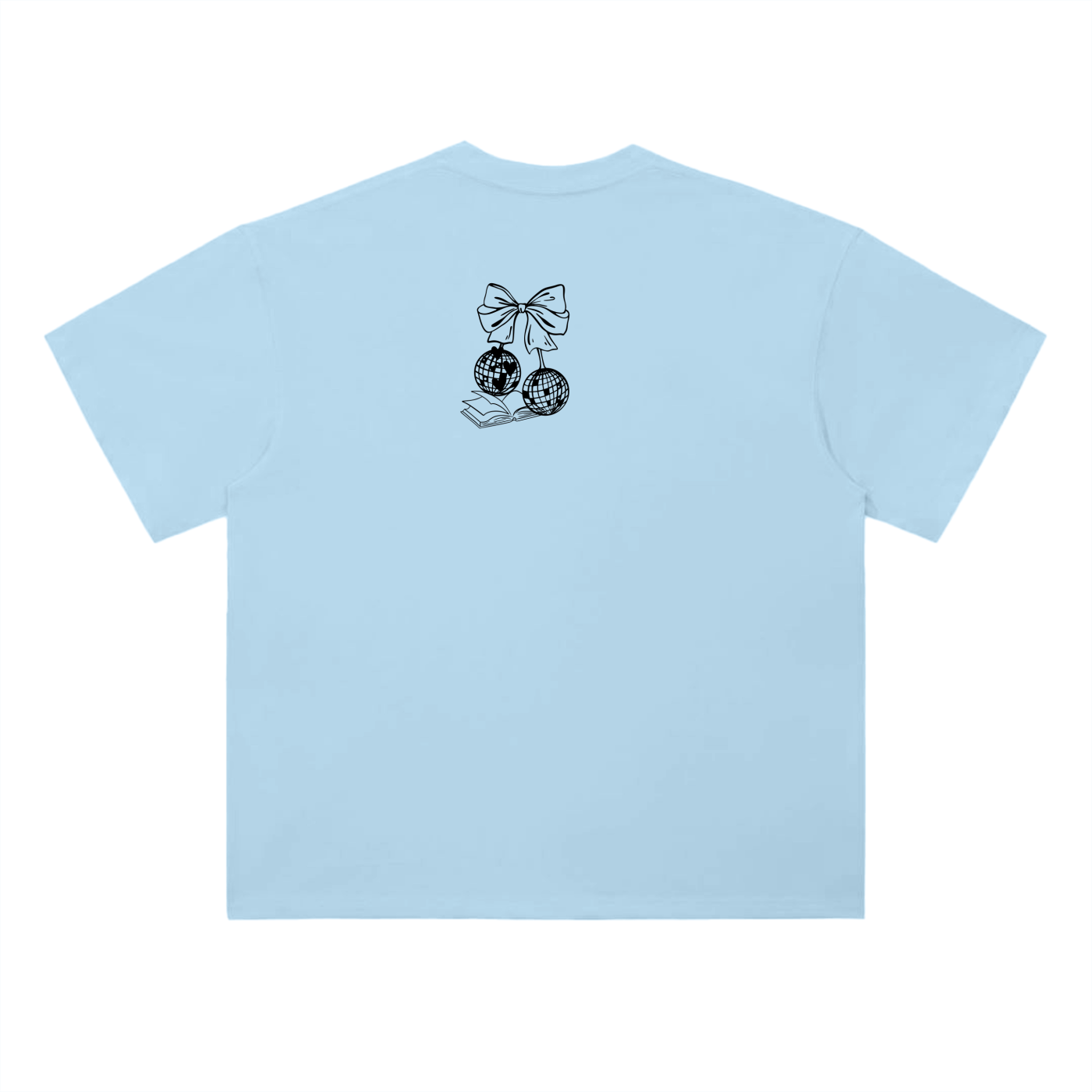 Bookish,Book reader Tees ,Graphic t shirt ,Book lover gifts ,Reader ,Read