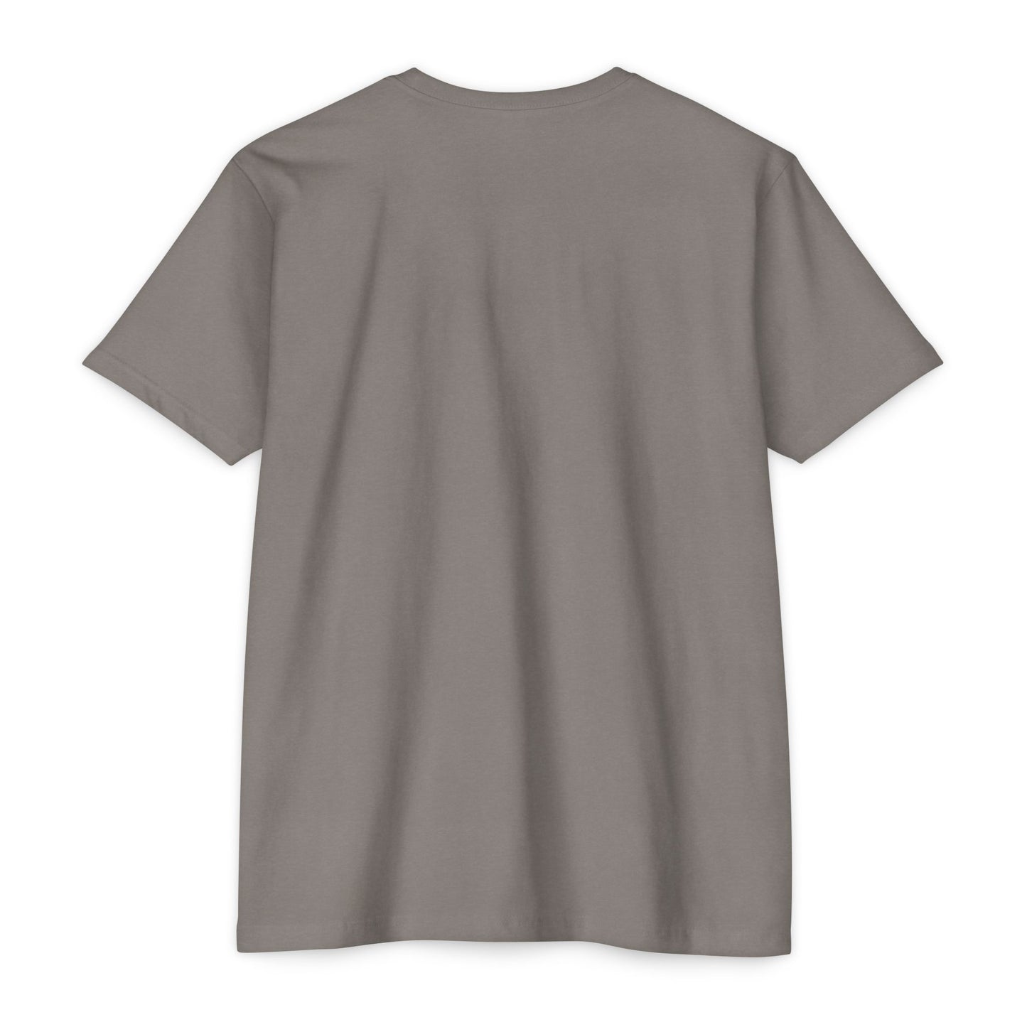 Bookish & Unbothered Skull Candy T-Shirt