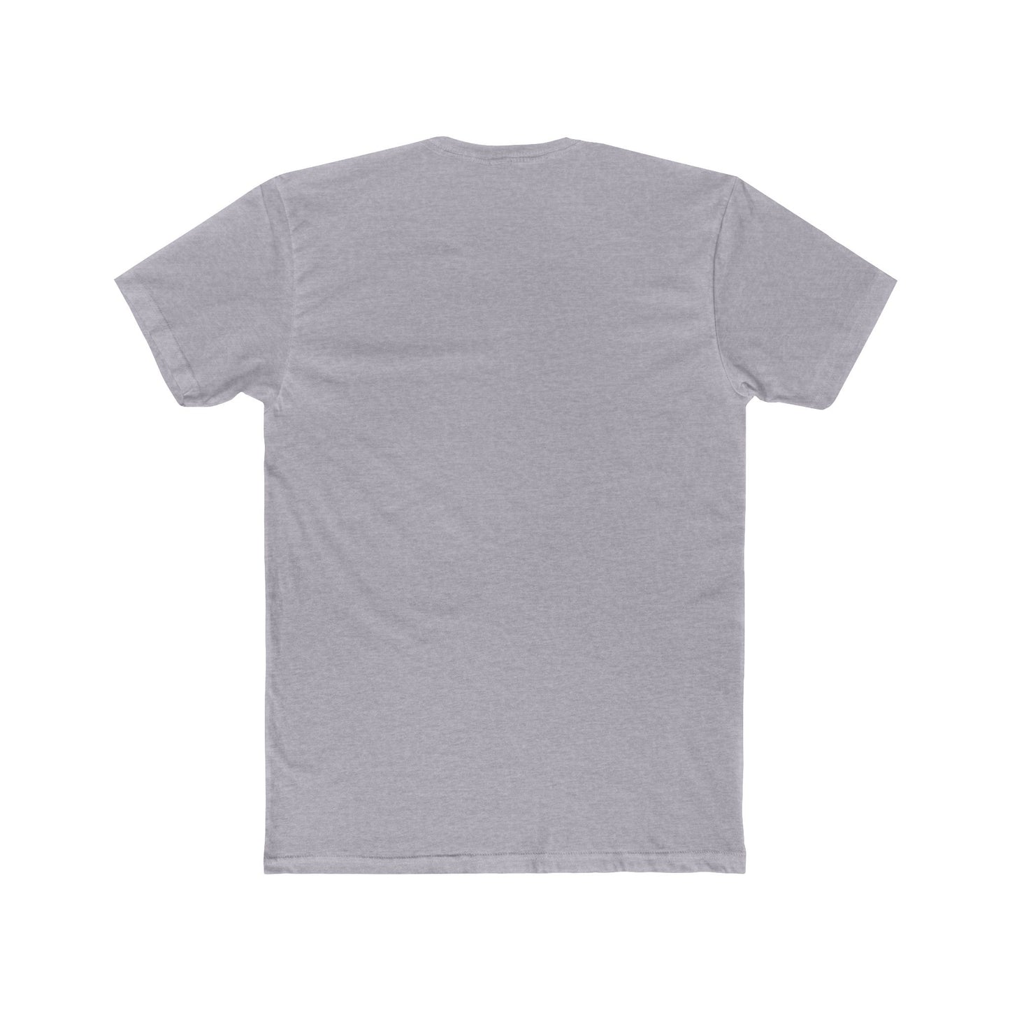 Ghostin’ Reality Tee - Fall Cowboy Ghost Tee Shirt