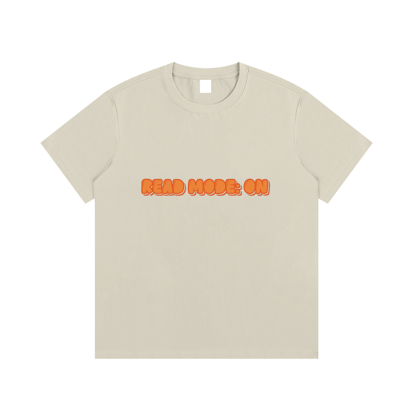 Bookish pjs,Reader pjs,Pajamas ,Literary gifts,Cozy sleepwear,Pj top