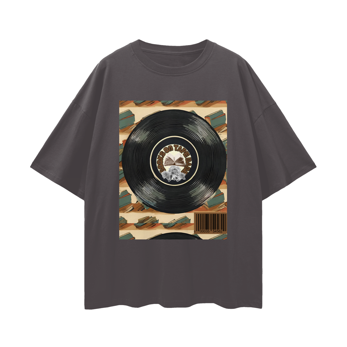 teeshirt ,vintage tee,audiobook,cute book shirt,bookish,book club outfit,retro book shirt