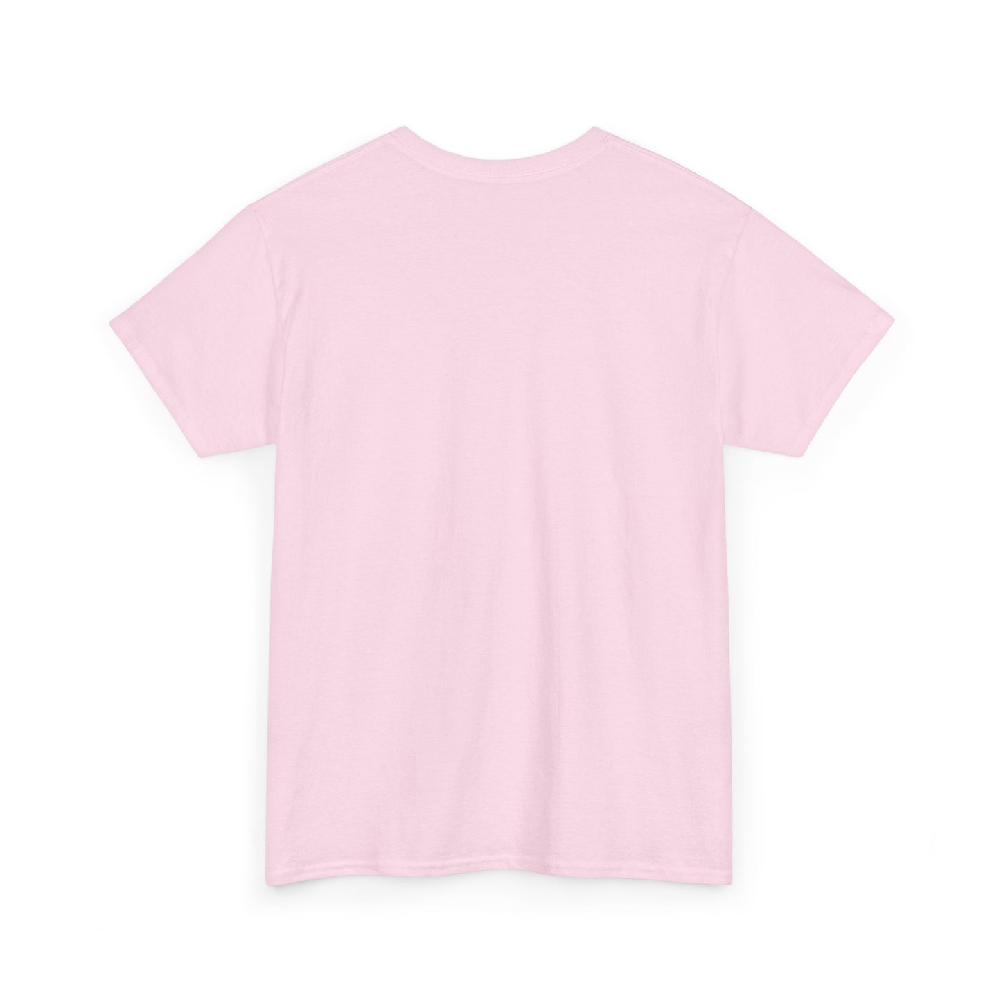 Cheerful Smile Vintage Tee