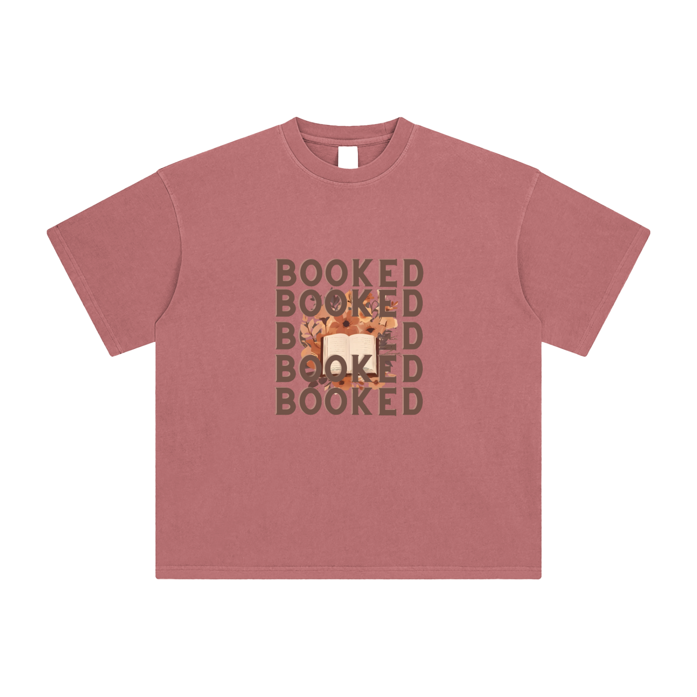 Books,Book lover,Bookish,Graphic tee,Book theme t shirt,Tee shirt,Fall aesthetic shirt,Casual,Unisex