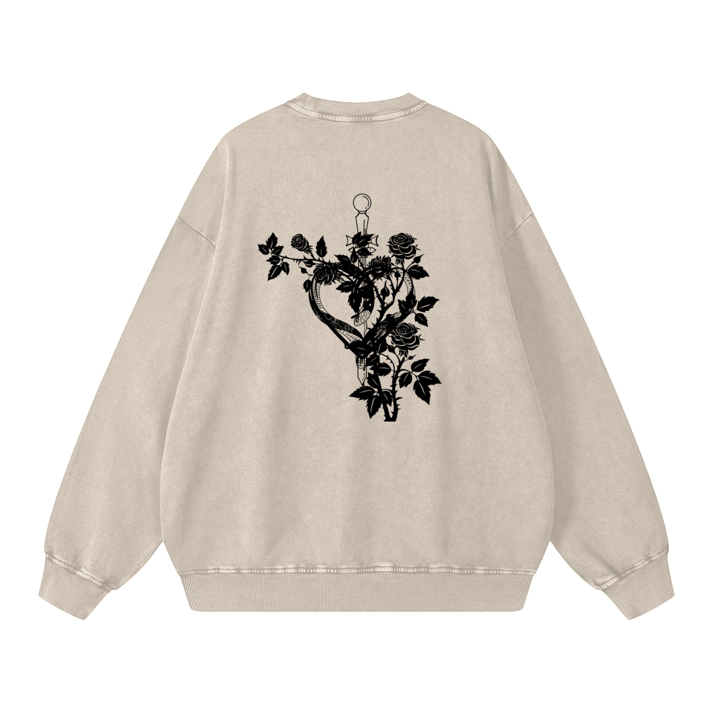 Autumn,Winter,Sweater,Bookish,Romantasy