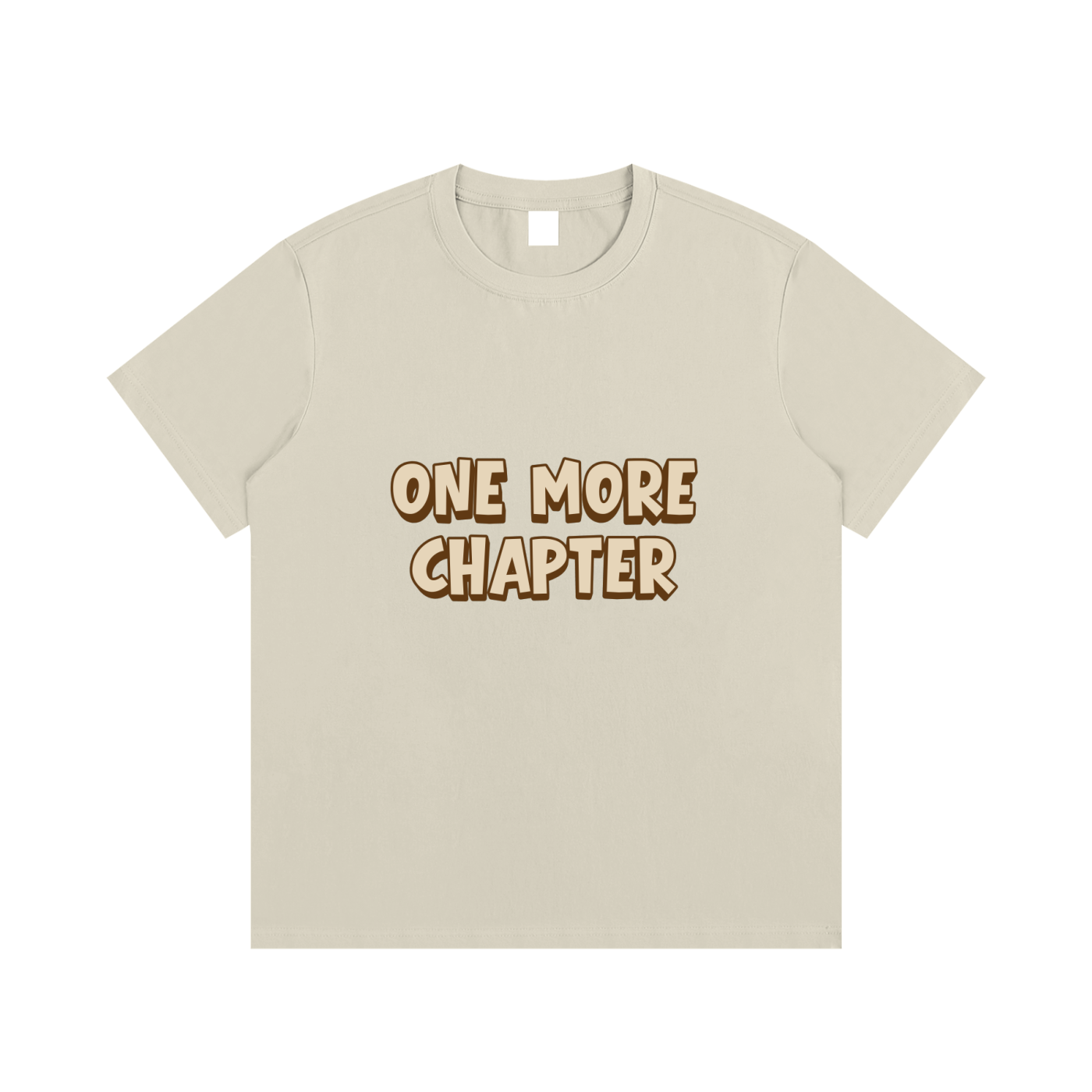 Bookish pj top,Bookish pjs,Readers pjs,Pajamas ,Readers sleep top,Cute sleepwear