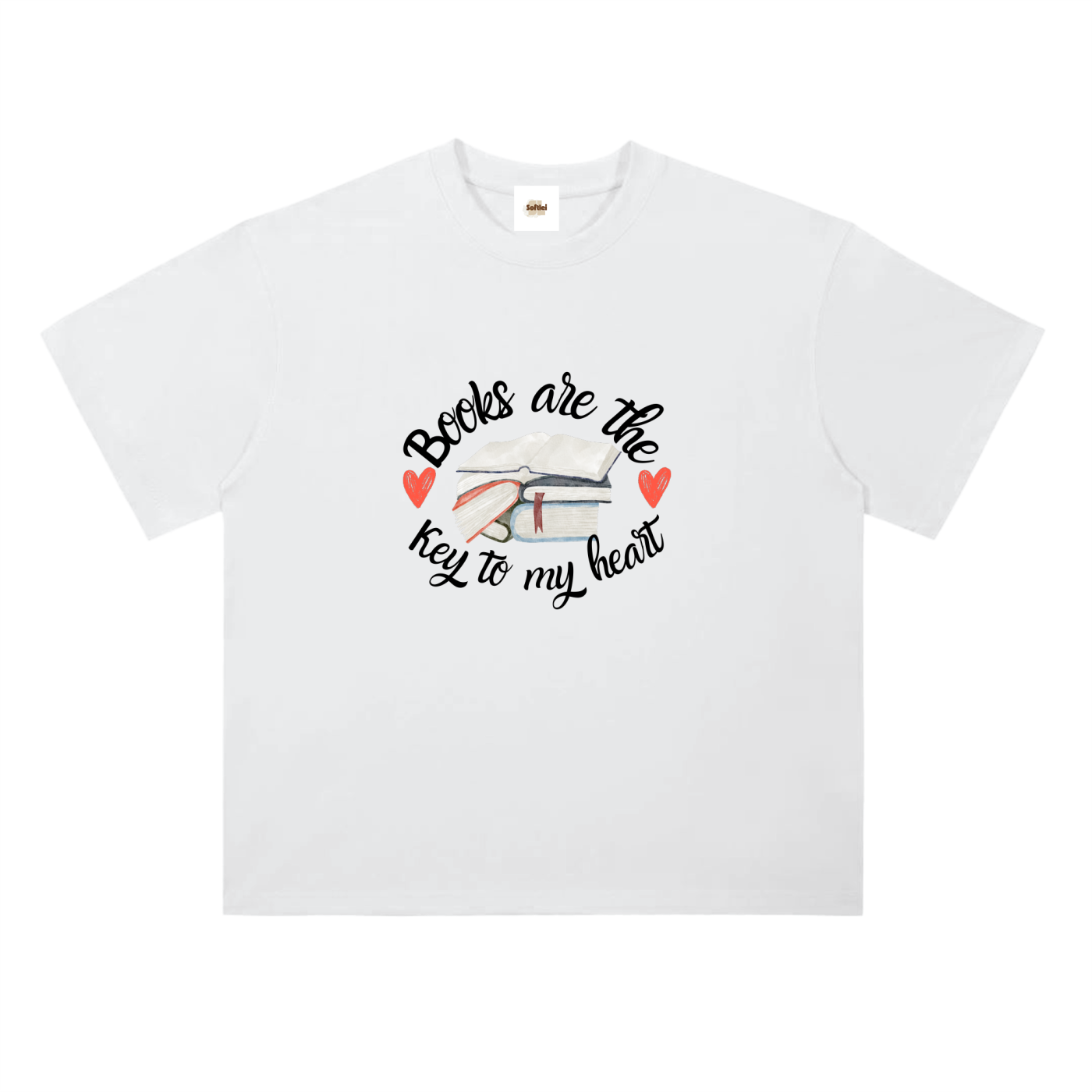 Bookish,Book lover,Reader gift,Book lover gift,Literary ,Graphic tee,Tshirt