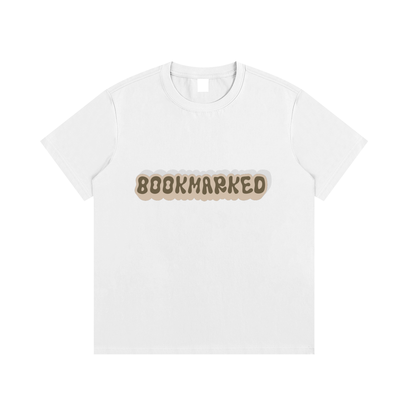 Bookish,Readers,Literary gift,Readers gift ,Booklovers