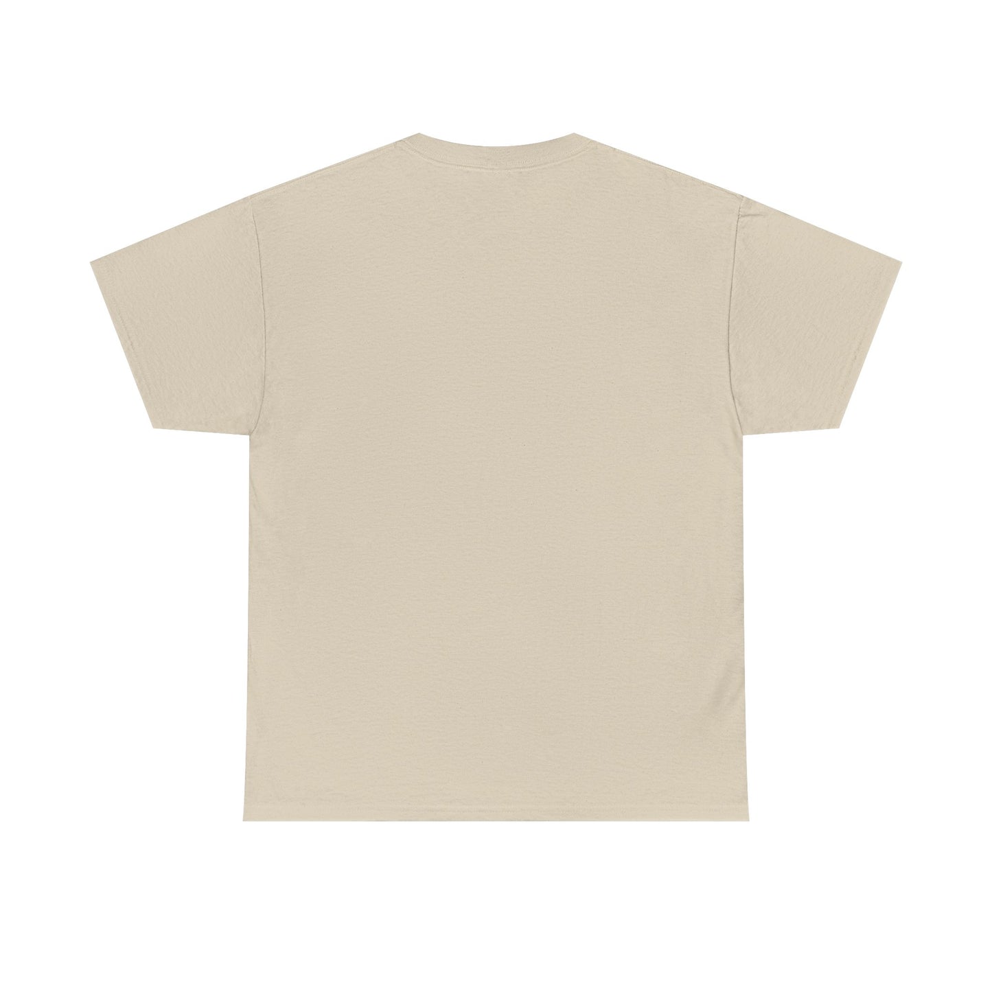 Cheerful Smile Vintage Tee