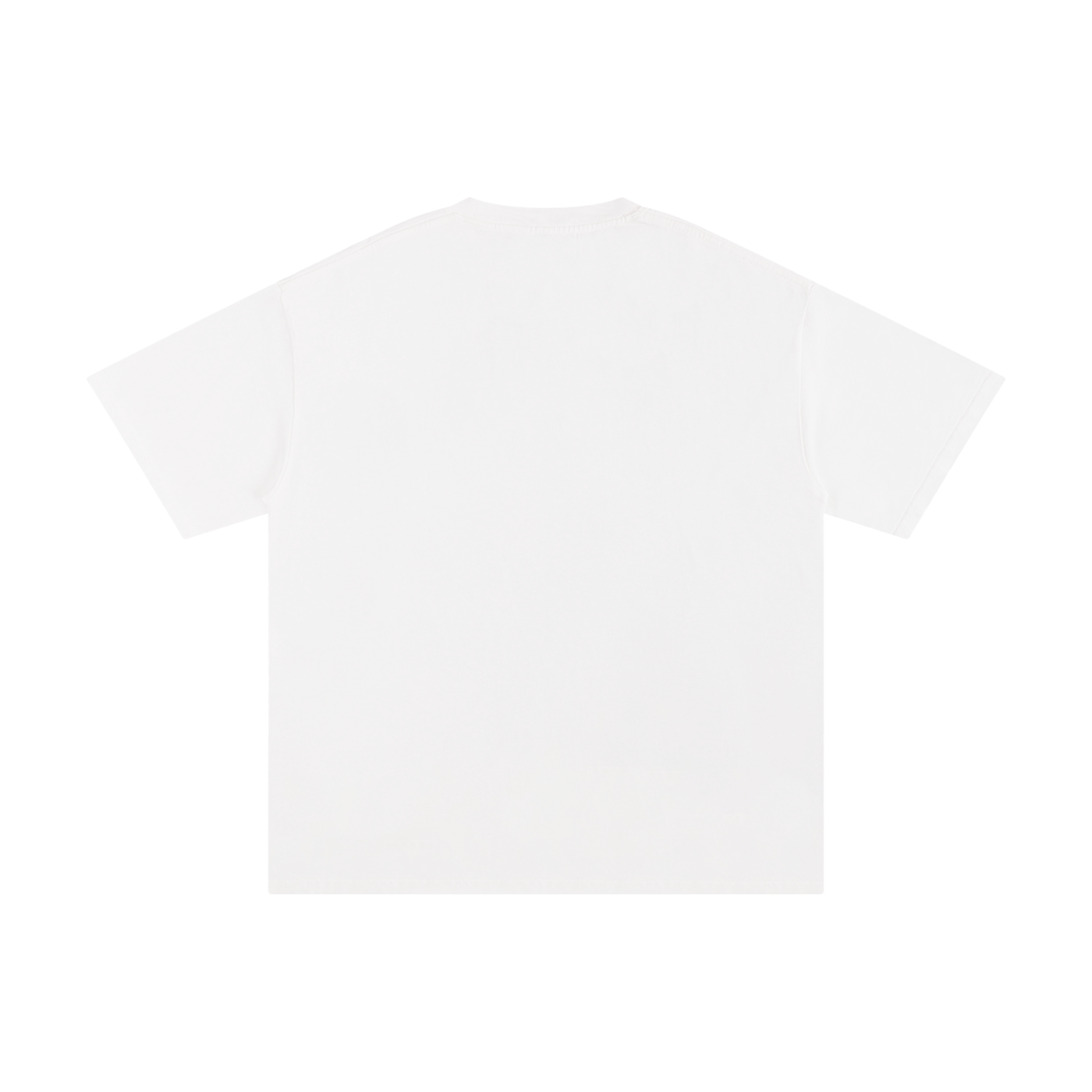 Bookstore ,Used books,Graphic tee,T-shirt,Tee shirt ,Road trip