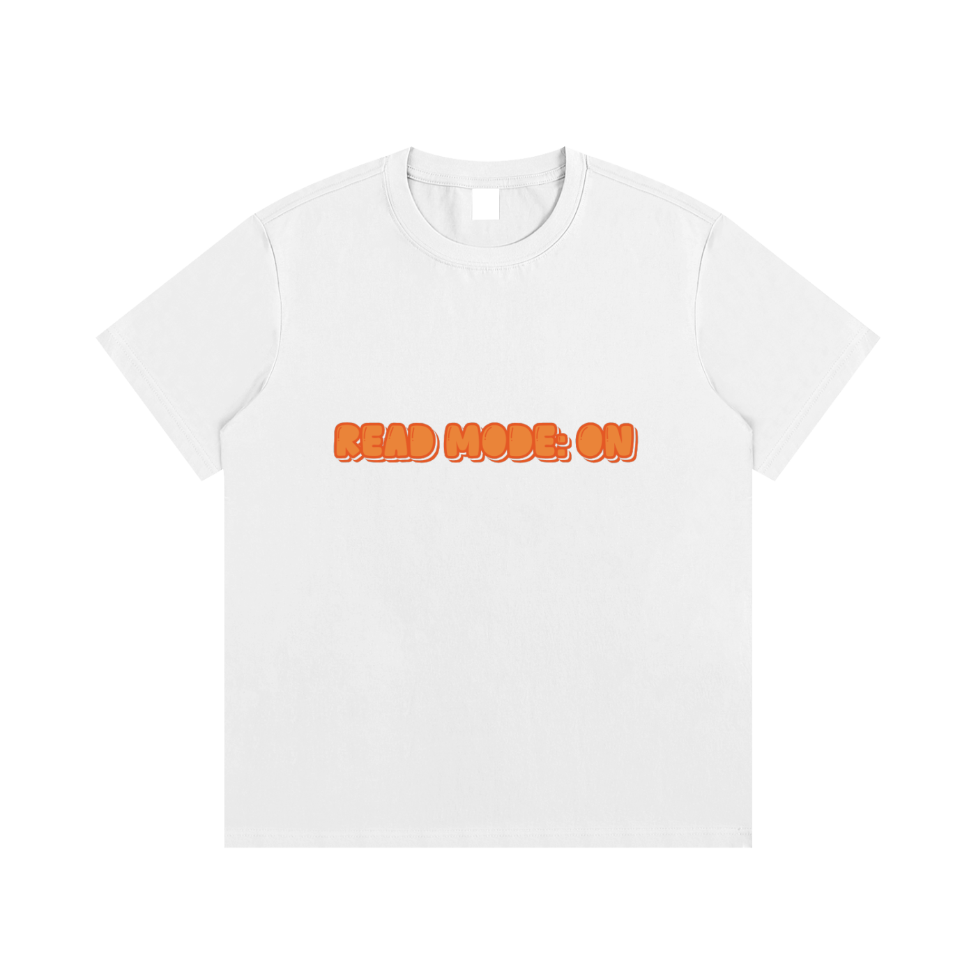 Bookish pjs,Reader pjs,Pajamas ,Literary gifts,Cozy sleepwear,Pj top