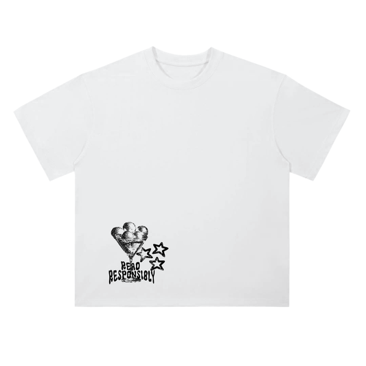 Bookish,Book reader Tees ,Graphic t shirt ,Book lover gifts ,Reader ,Read