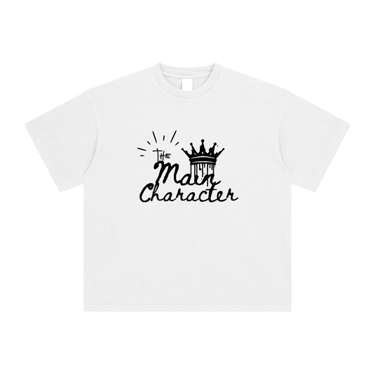 Casual,Basic,Graphic Tee,Readers Christmas gift,T shirt,Loose,Daily casual ,Bookish