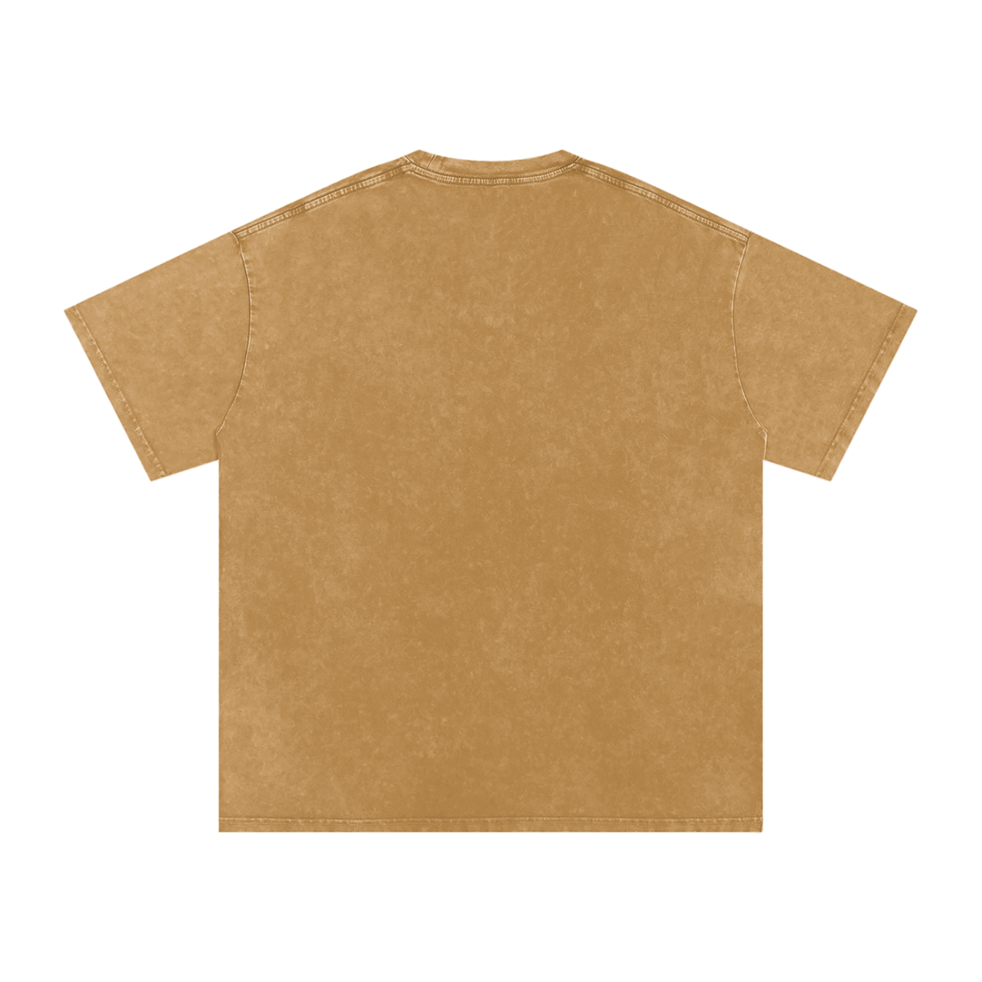 Audio,Graphic tee,Acid wash Tee,T-shirt ,Tee shirt
