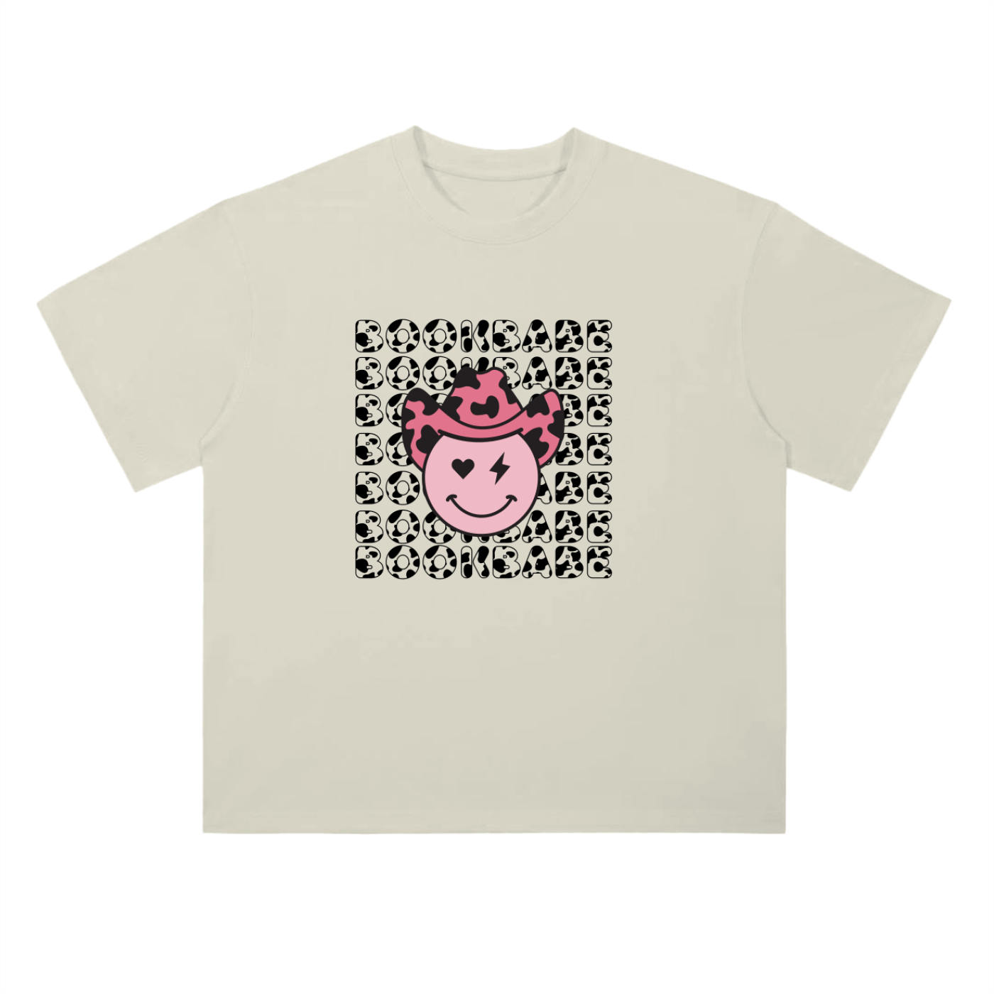 Bookish,Book lover,Cheerful ,Graphic tee,T shirt