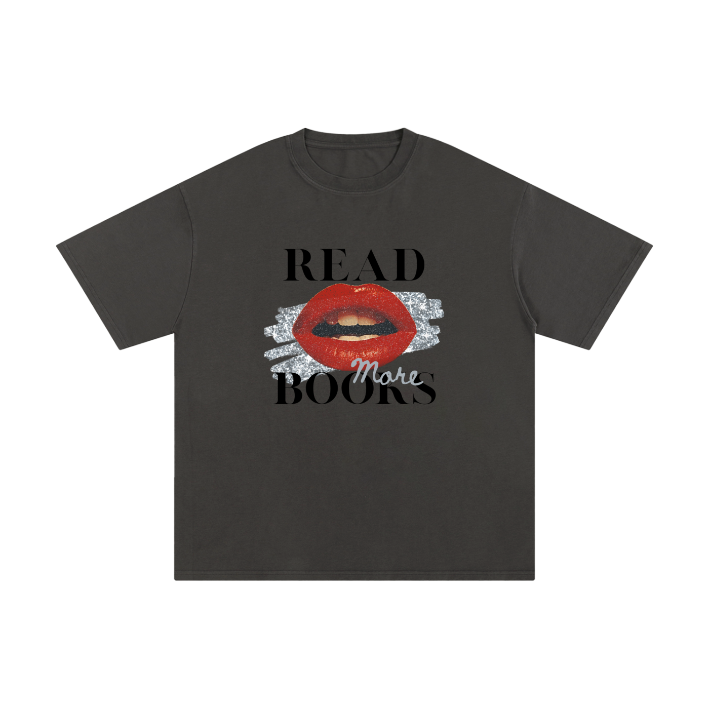 Read more,Graphic Tee,T shirt,Book lover,Bookish ,Book gifts,Casual ,Daily Tee