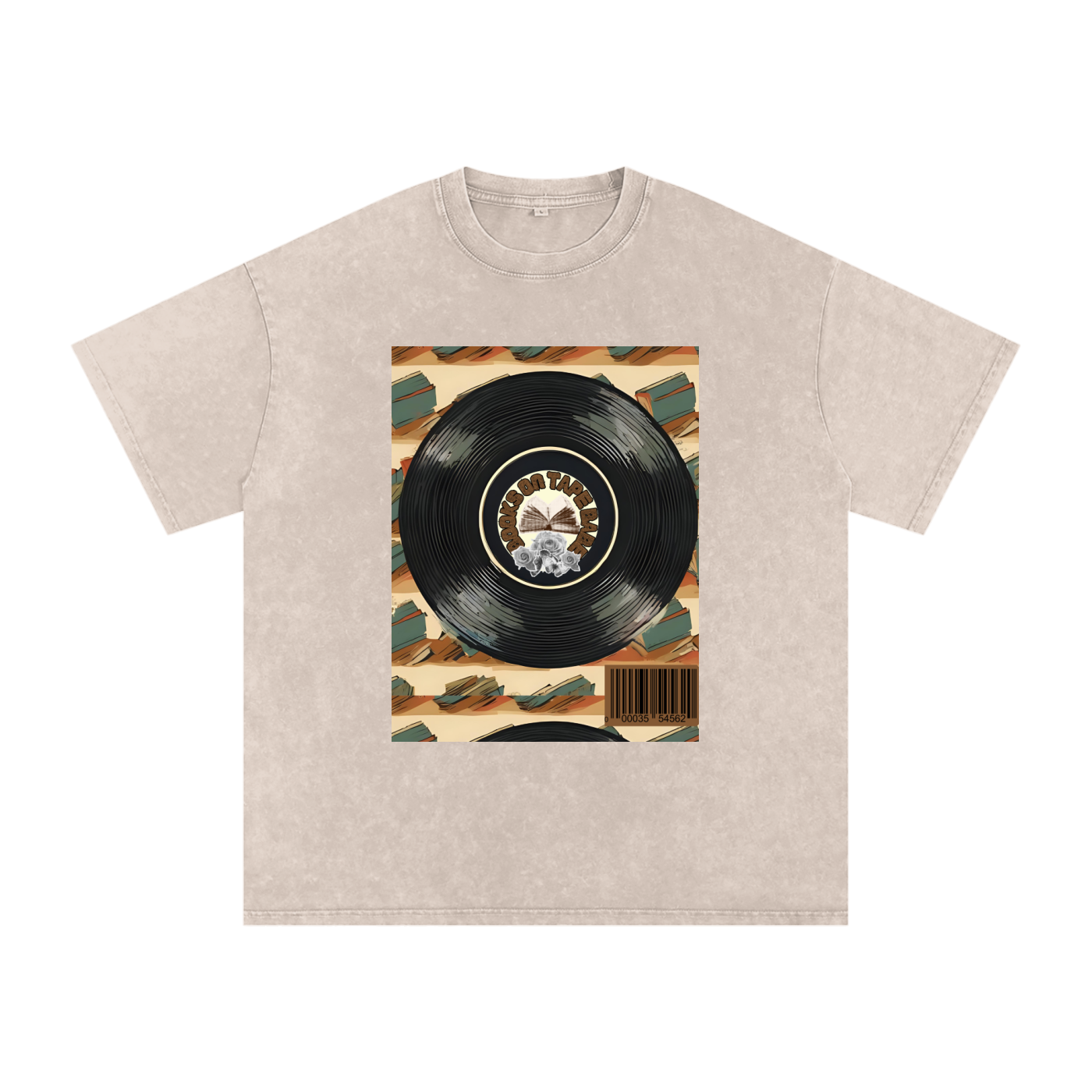 acid wash,book tee,fiction,book lover,bookish tee,tshirt for readers,vintage