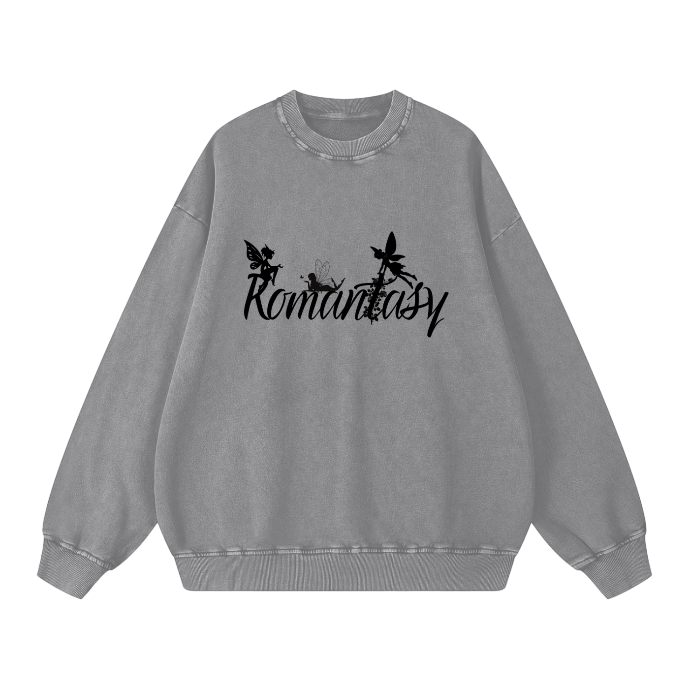Autumn,Winter,Sweater,Bookish,Romantasy